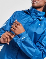 Nike Giacca da Running Fast Repel