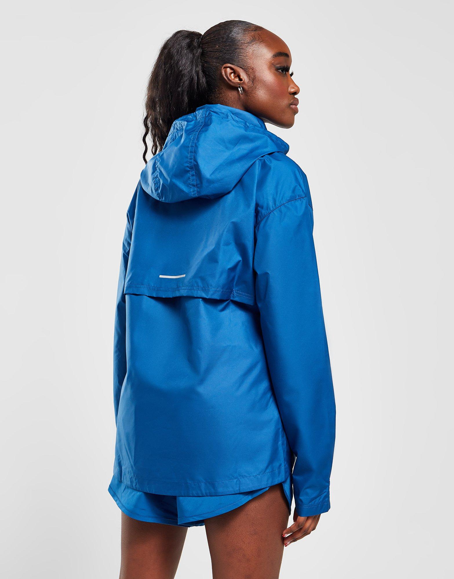 Nike Running Fast Repel Jacket