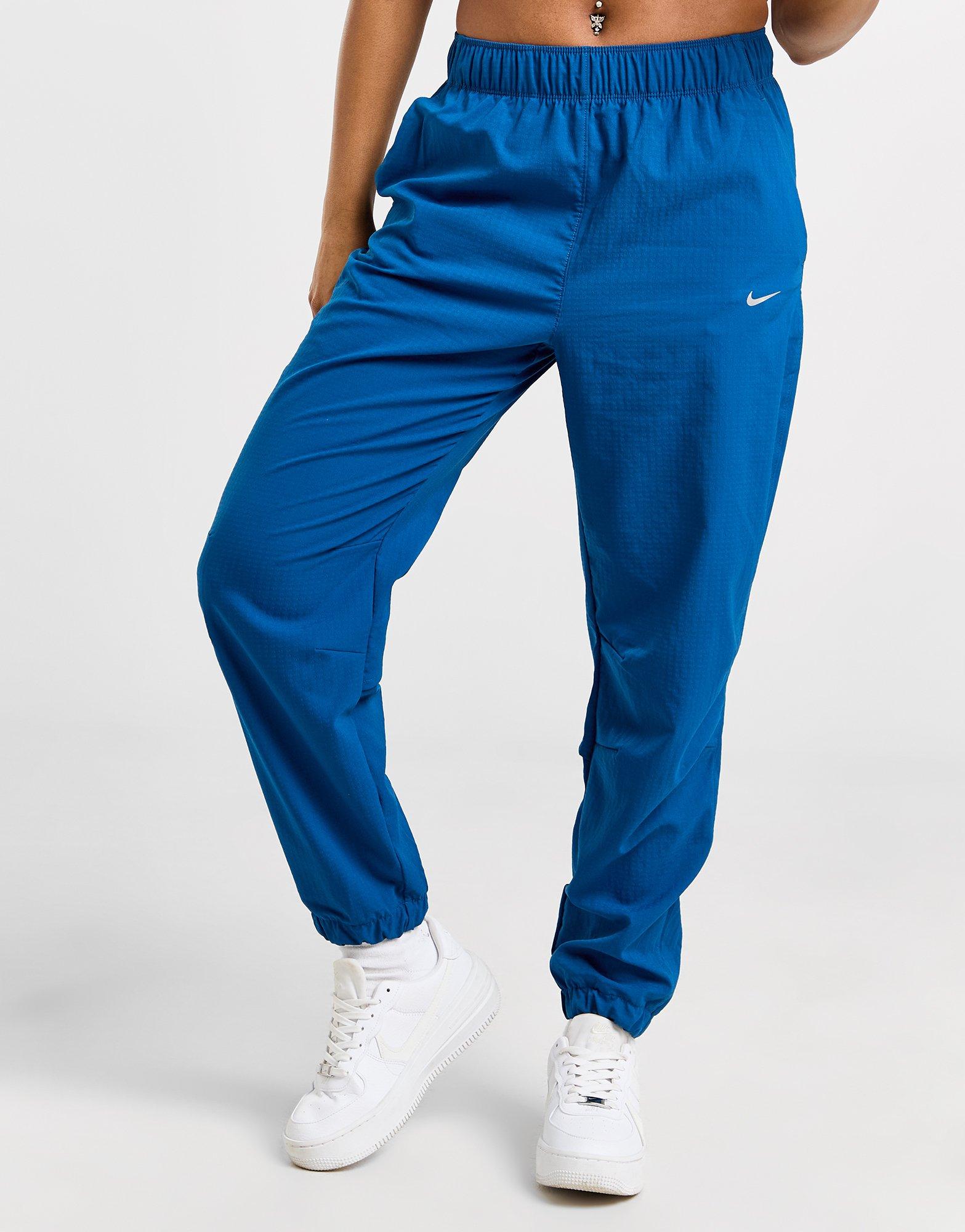 Nike Running Fast Lightweight Track Pants