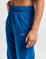 Nike Pantalon de jogging Running Fast Femme