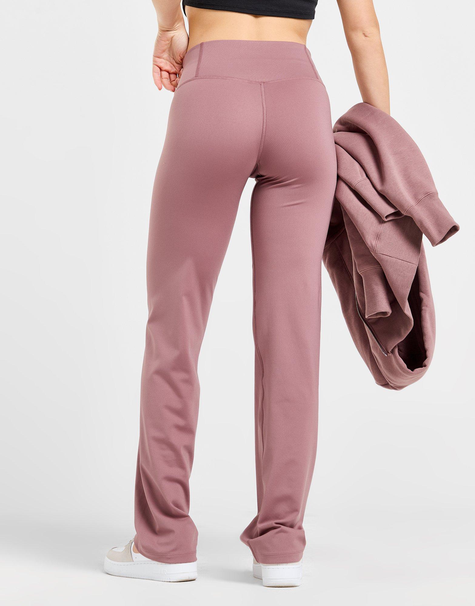 Nike Training Studio Flare Tights