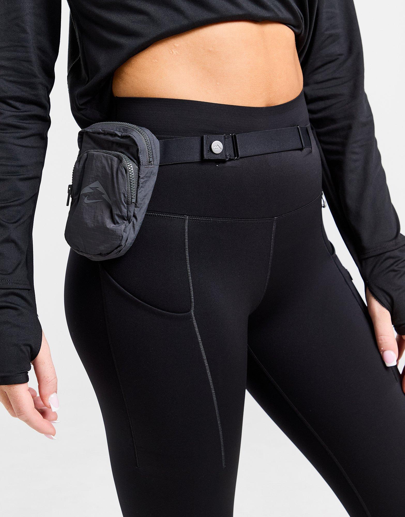 Nike Running Trail Leggings
