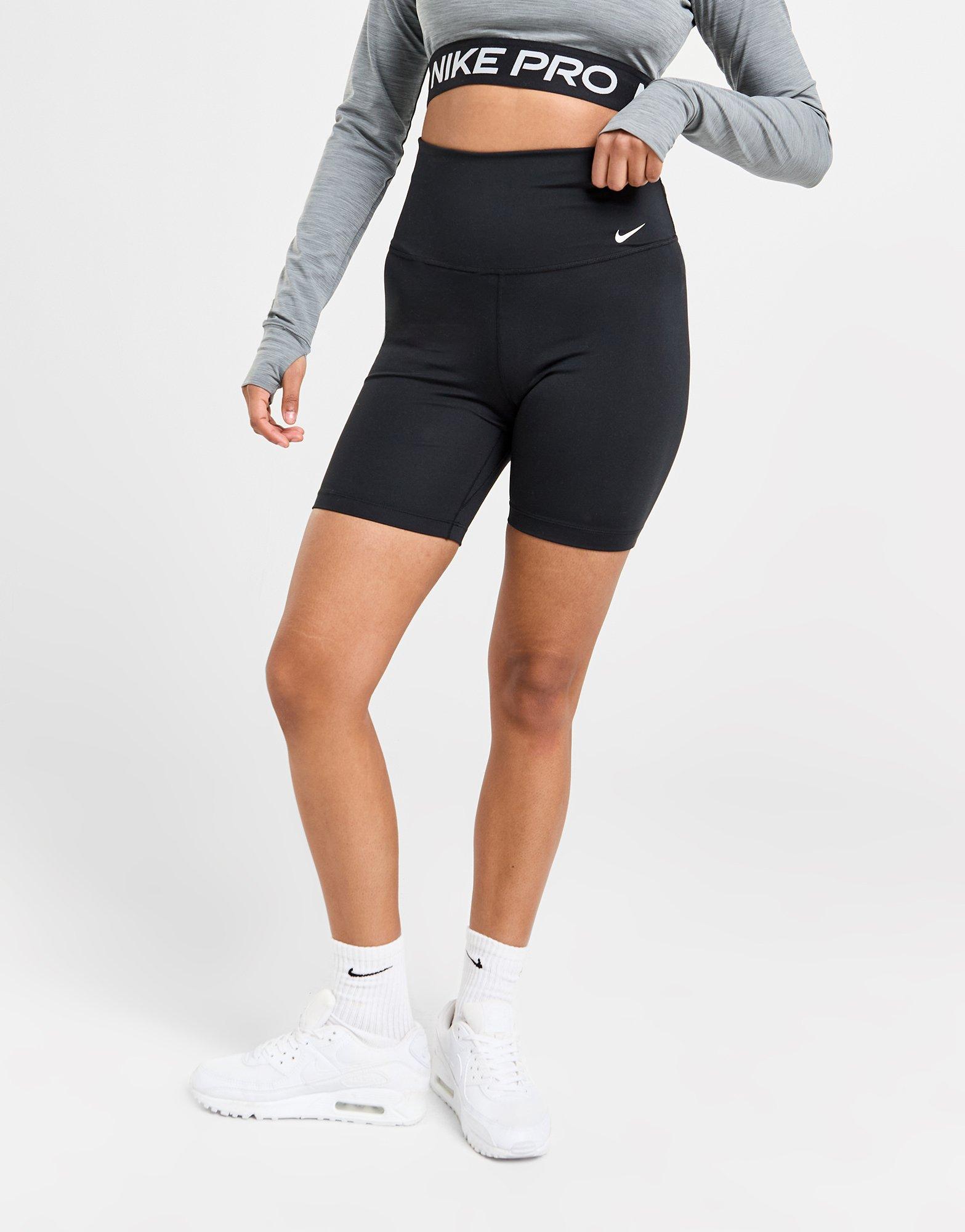 Nike Training One 7" Shorts