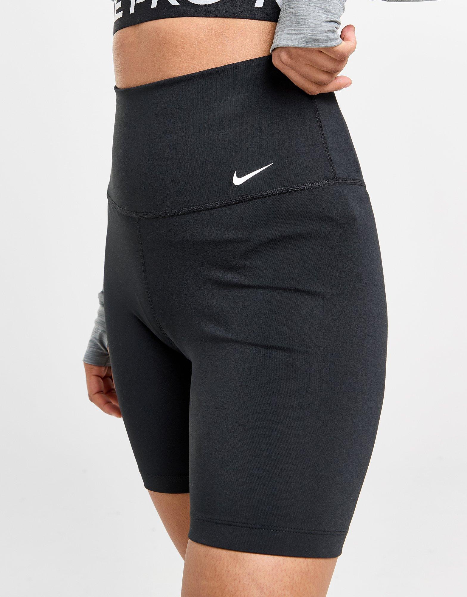 Nike Training One 7" Shorts