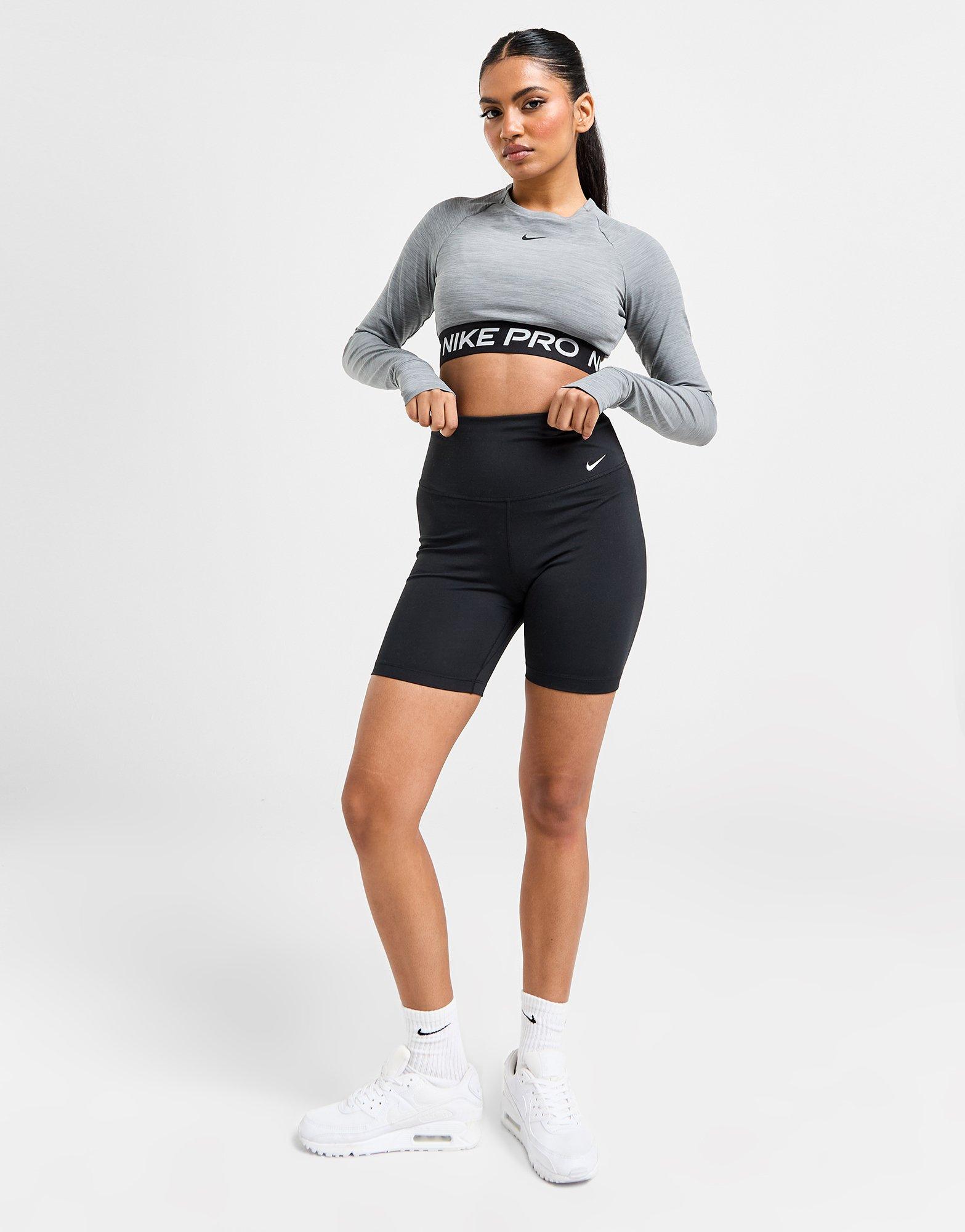 Nike Training One 7" Shorts