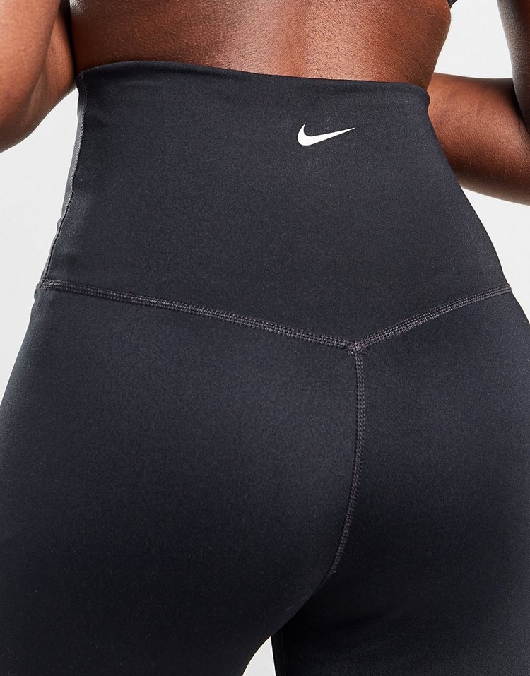 Nike Training Swoosh 7" Cycle Shorts
