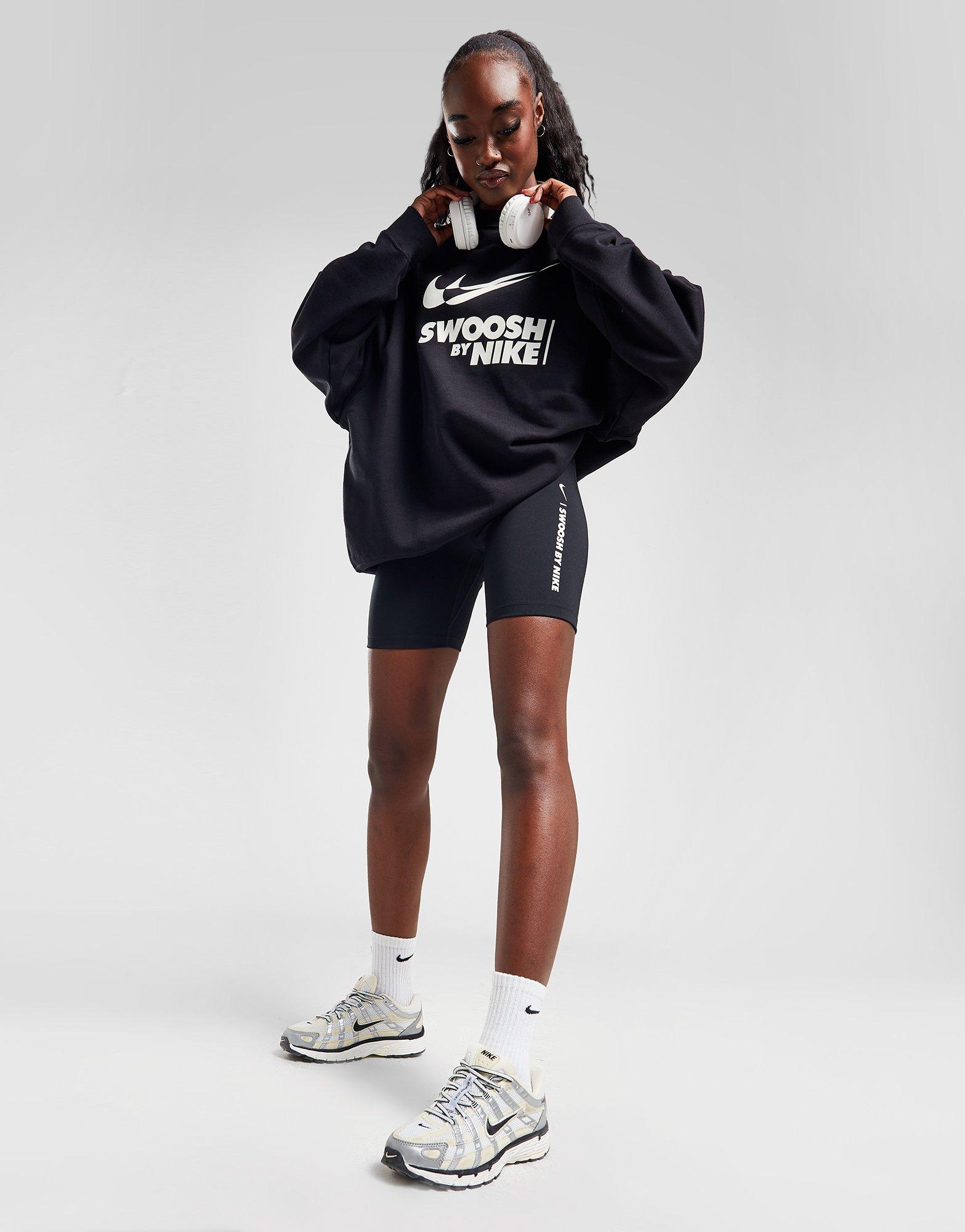 Nike Ciclisti Training Swoosh