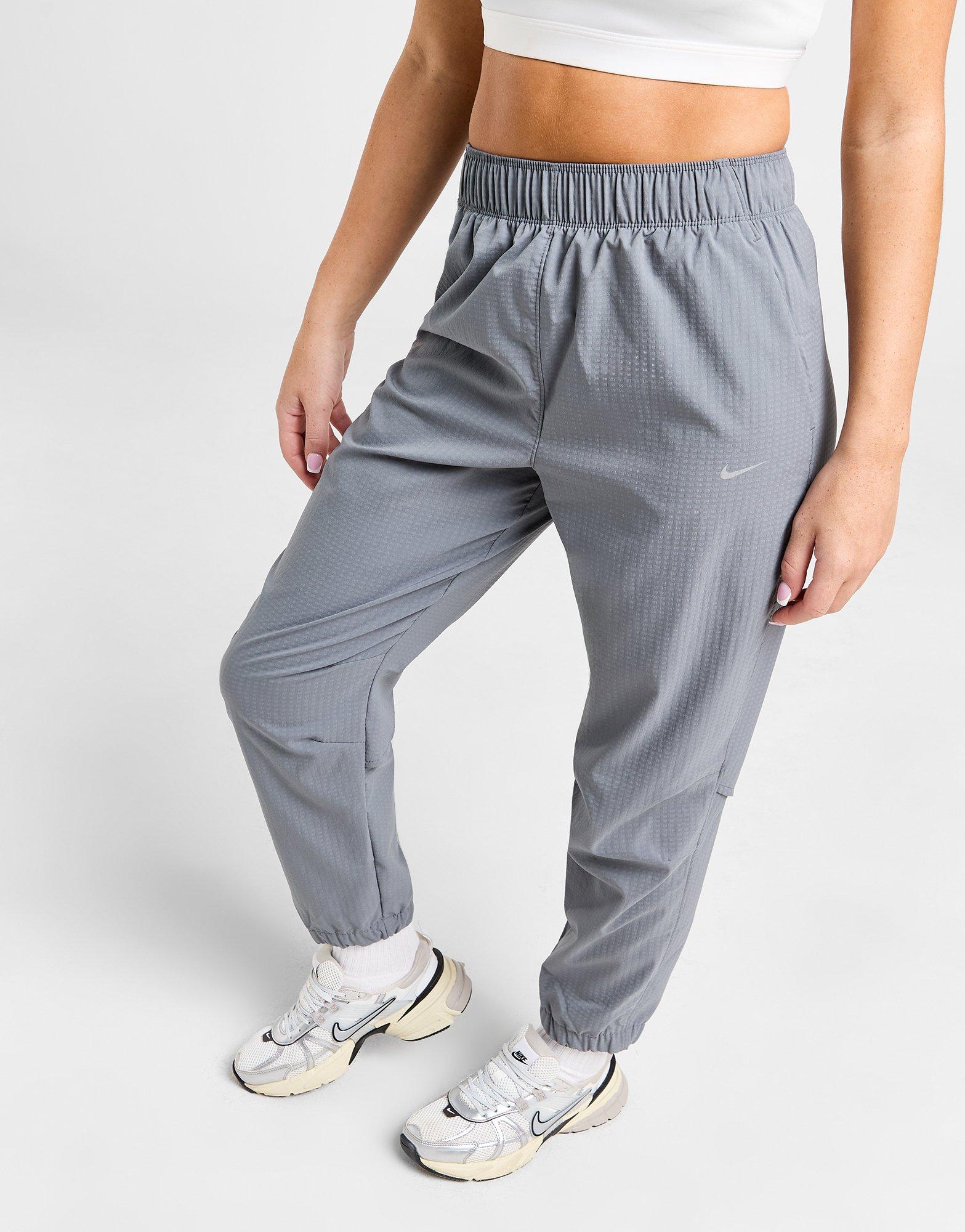 Nike Womens Essential 7/8 Running Pants