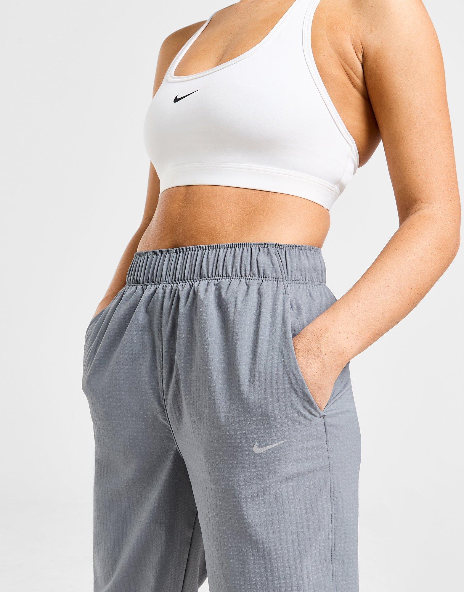 Nike Running Fast Lightweight Track Pants