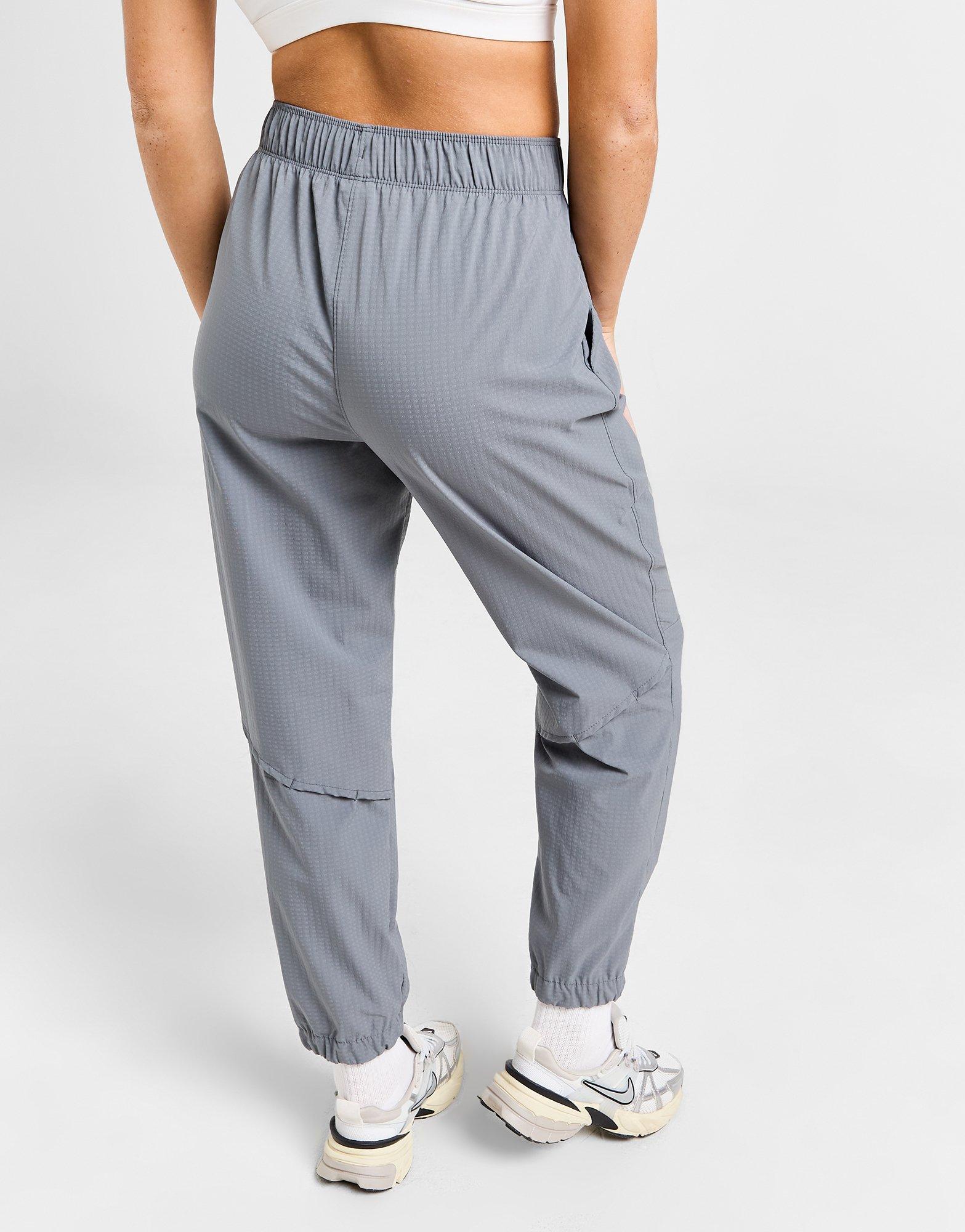 Nike Running Fast Lightweight Track Pants