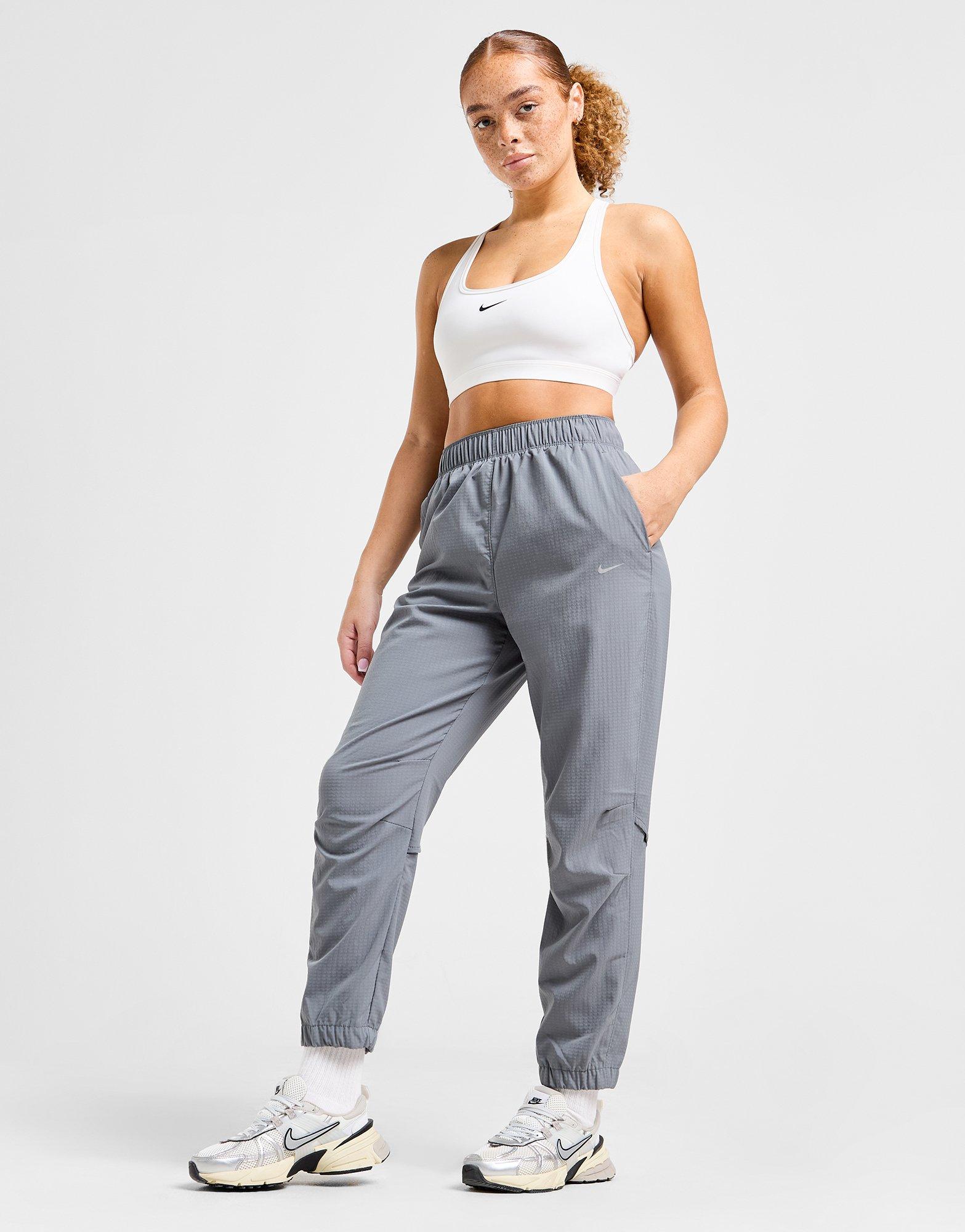 Nike Running Fast Lightweight Track Pants