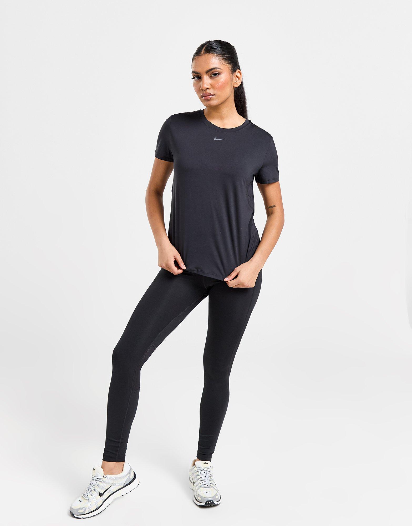 Nike Training One Classic Top