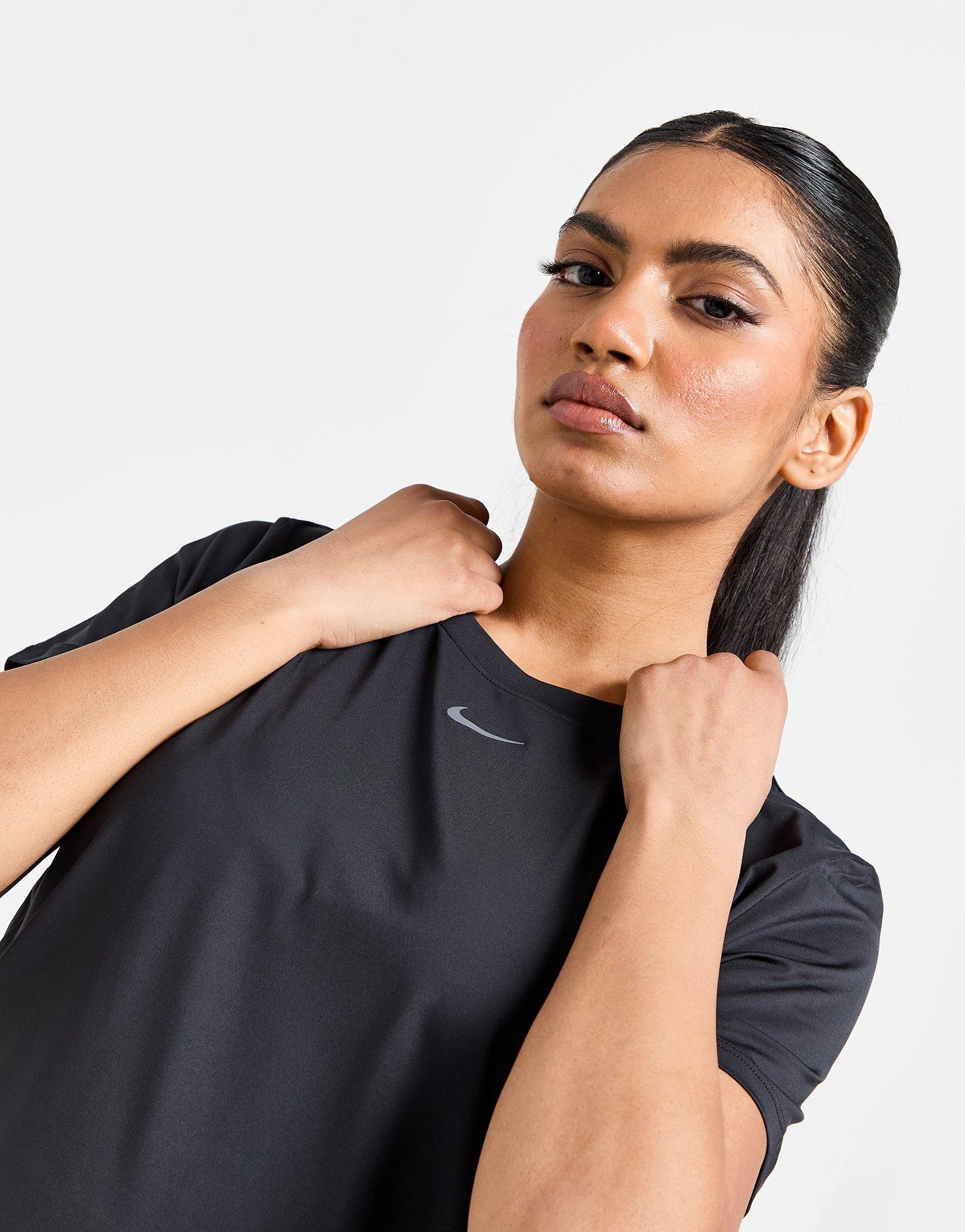 Nike Training One Classic Top