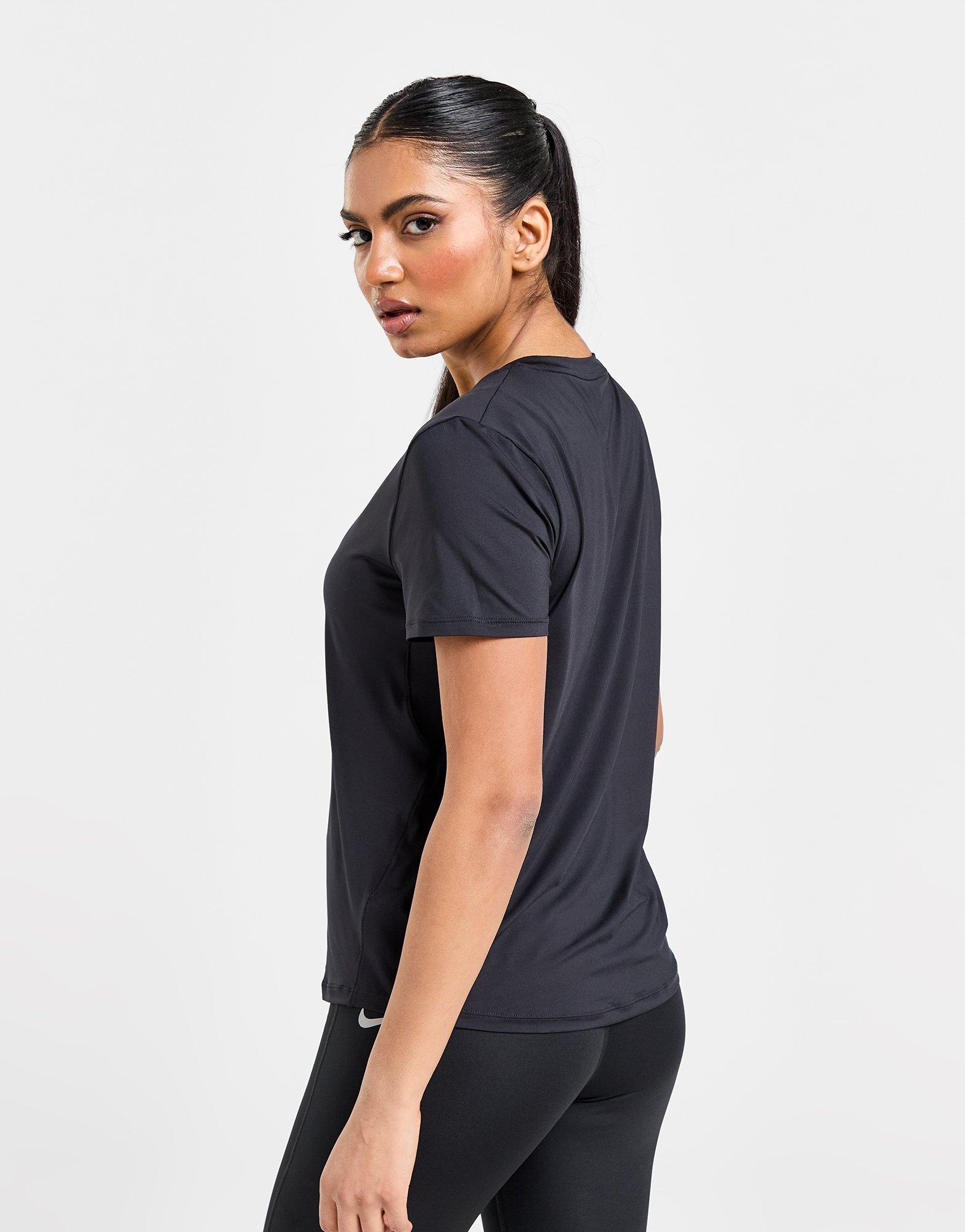 Nike Training One Classic Top