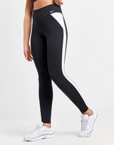 Nike Training One Colour Block Tights