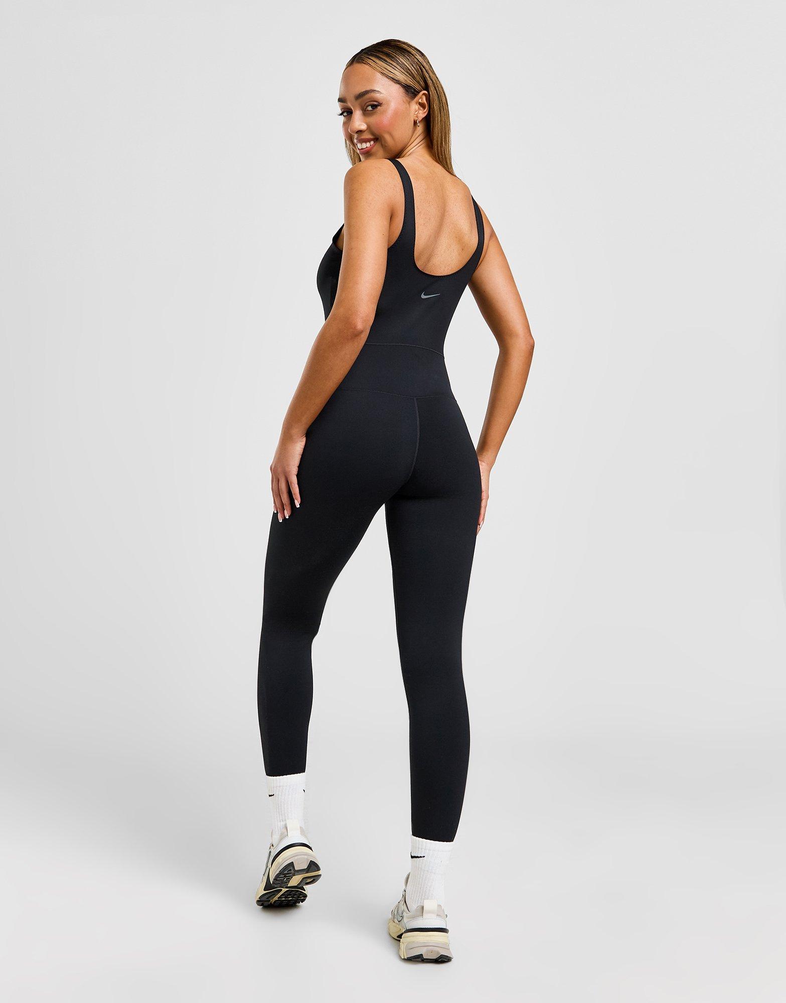 Nike Training One Full Unitard