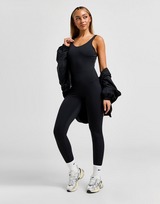 Nike Combinaison Training One Femme
