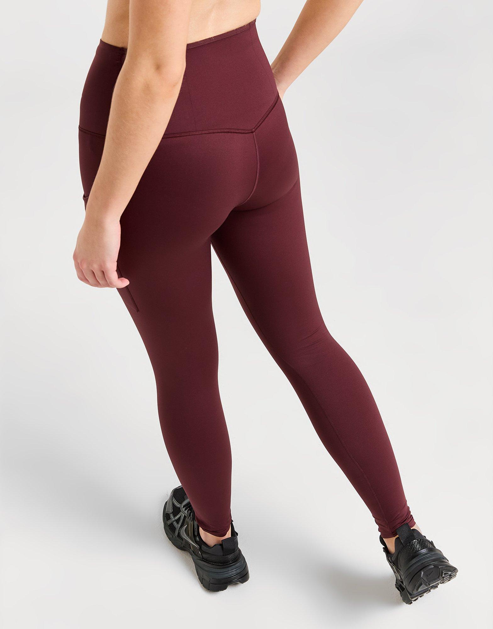 Nike Running Go Tights