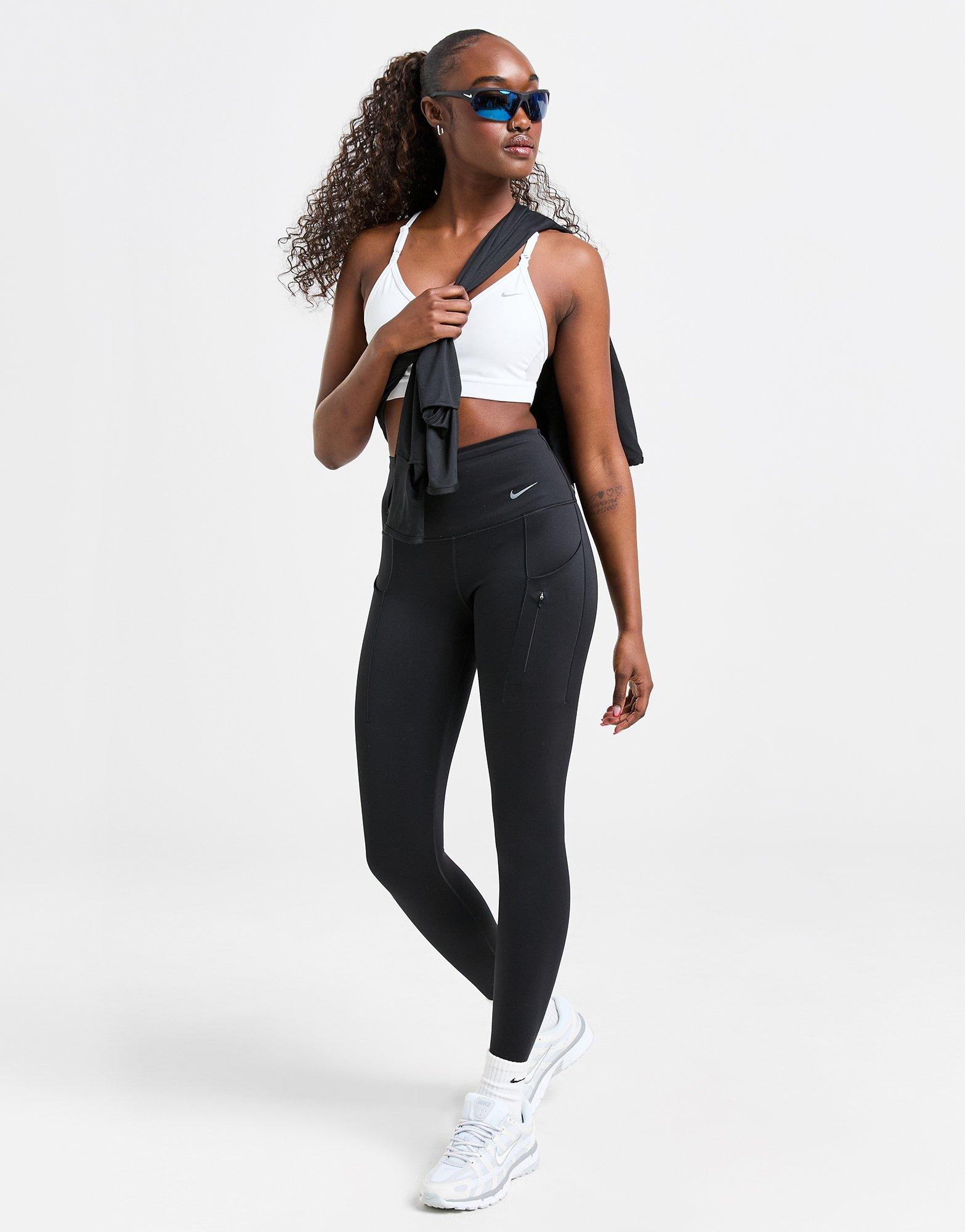 jd sports nike running
