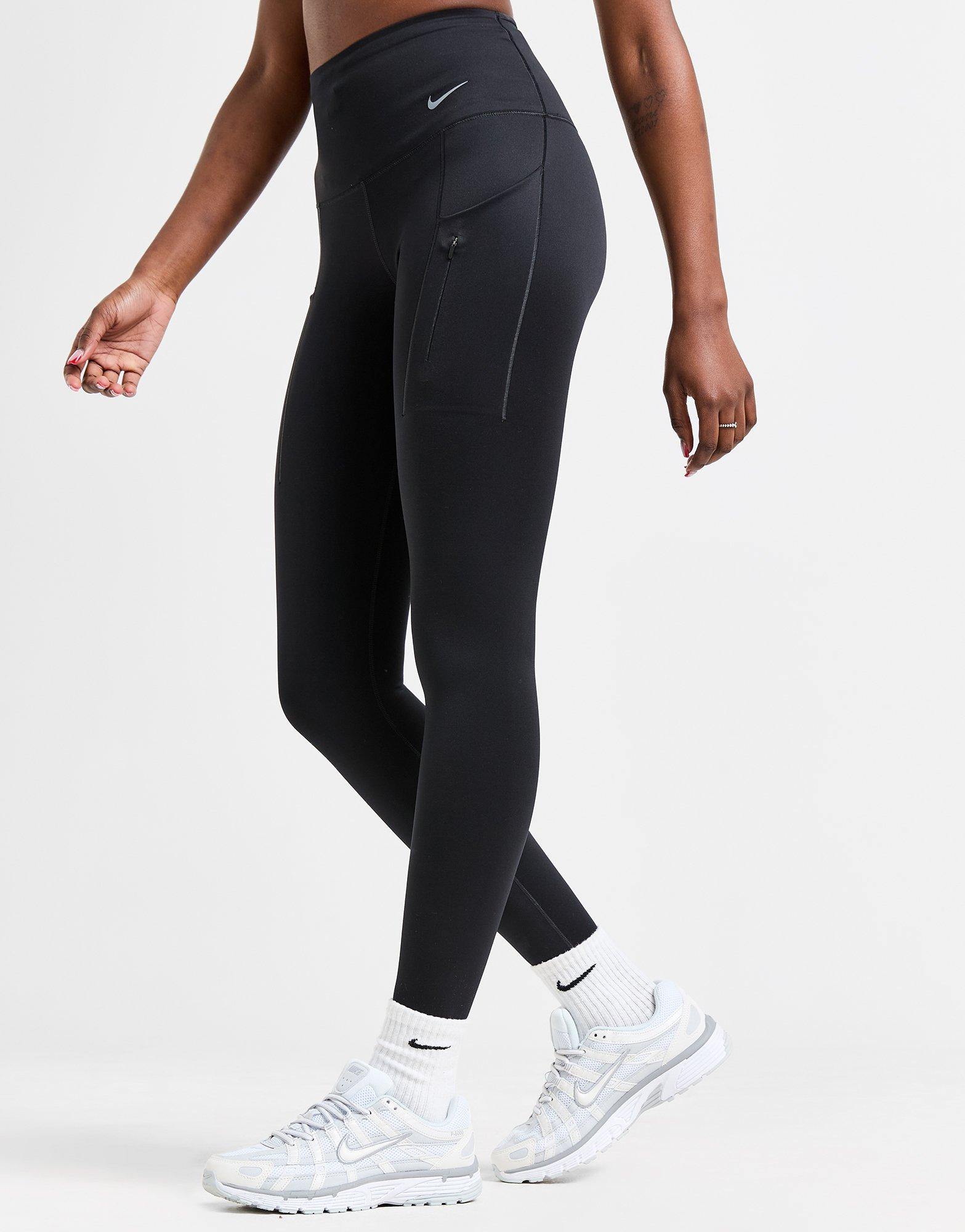 Nike Running Go Tights