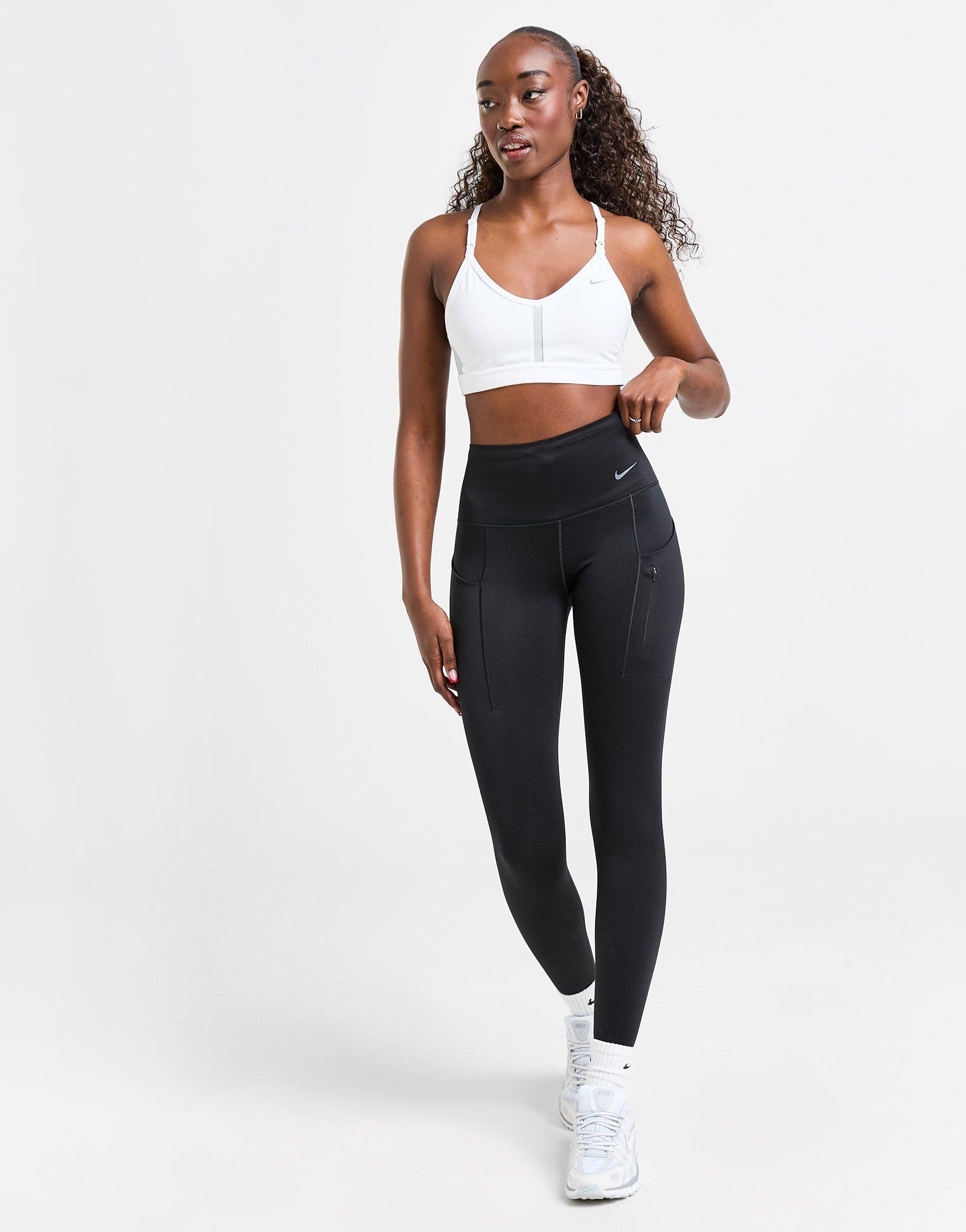 Nike Running Go Tights