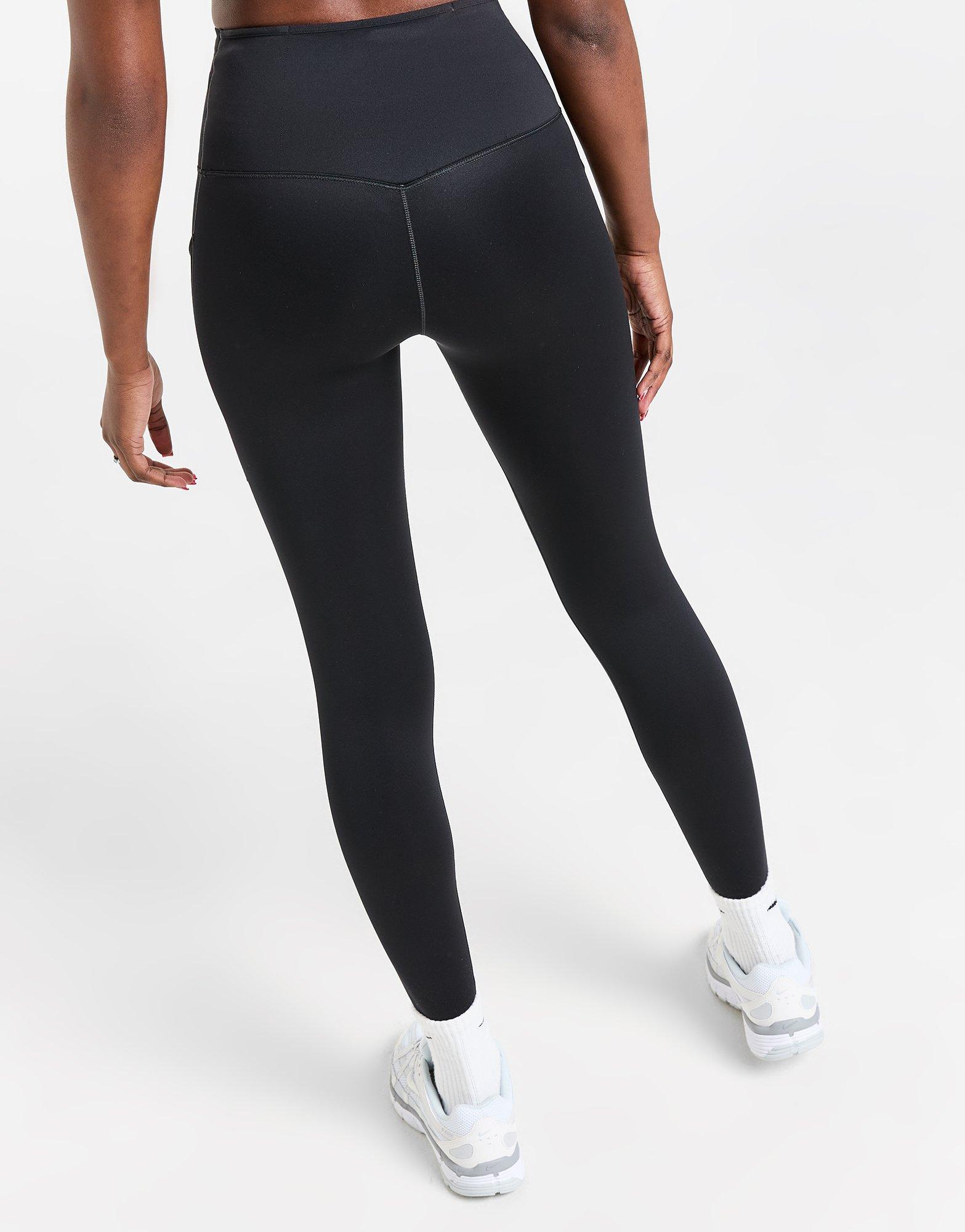 Nike Running Go Tights