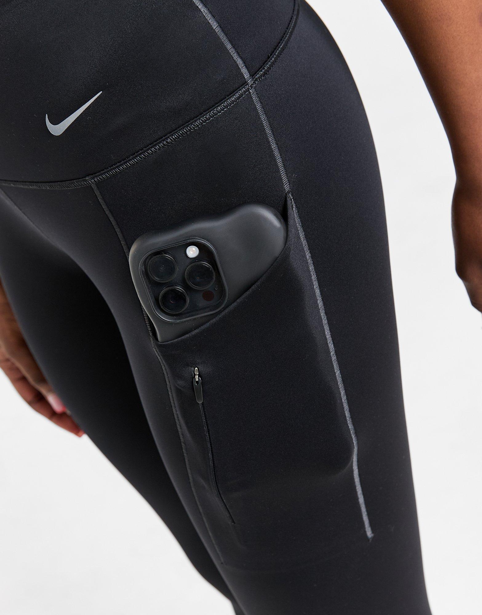 Nike Running Go Tights