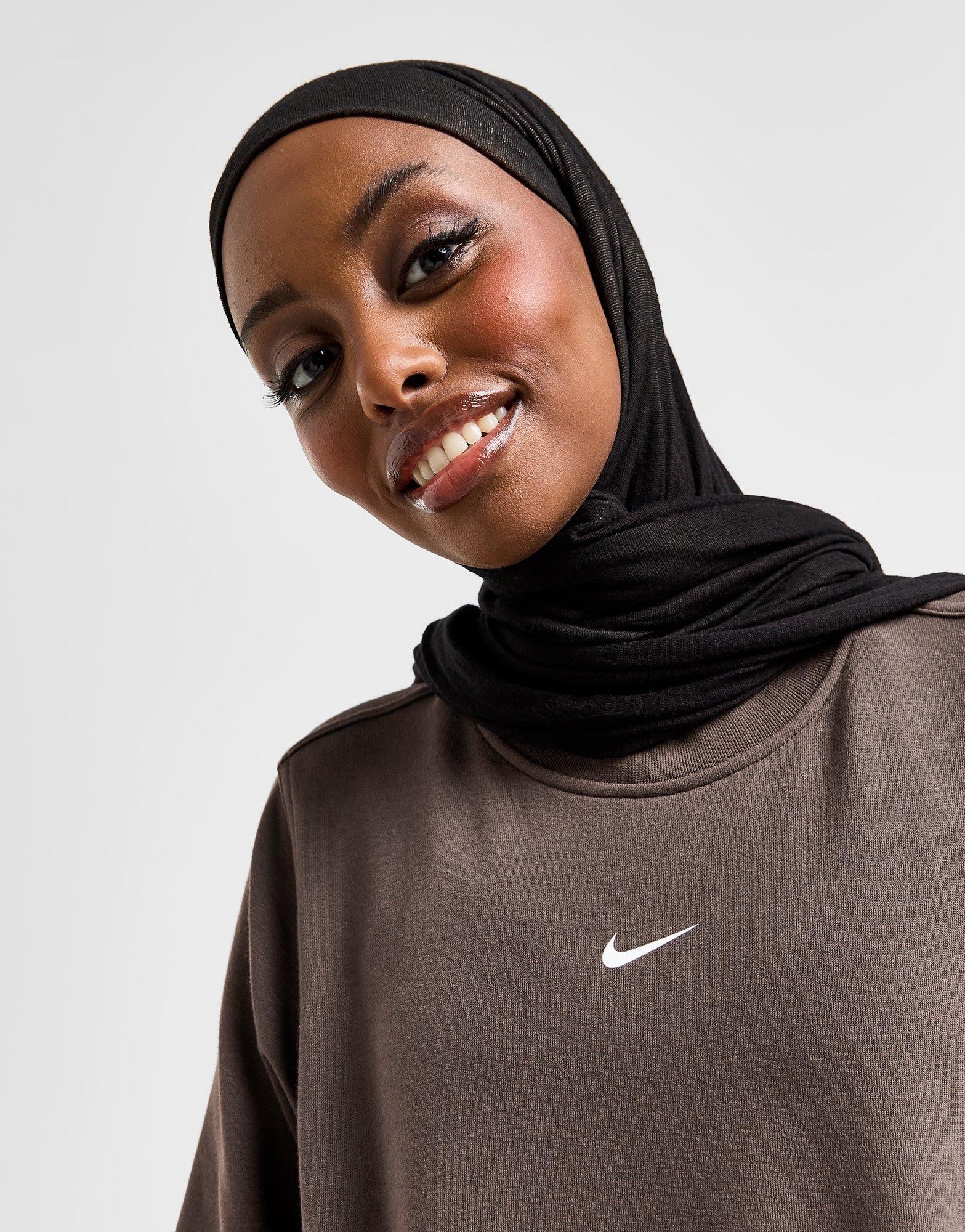 Nike Modest Crew Sweasthirt