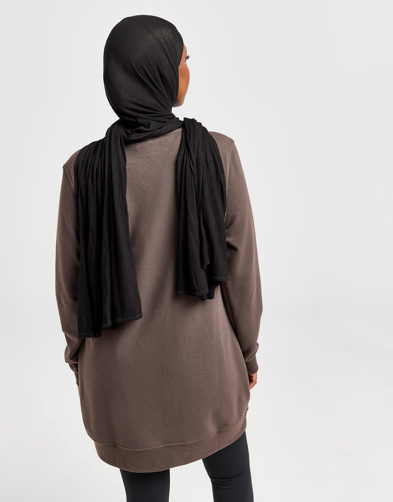 Nike Modest Crew Sweasthirt