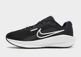 Nike Hardloopschoenen voor dames (straat) Downshifter 13