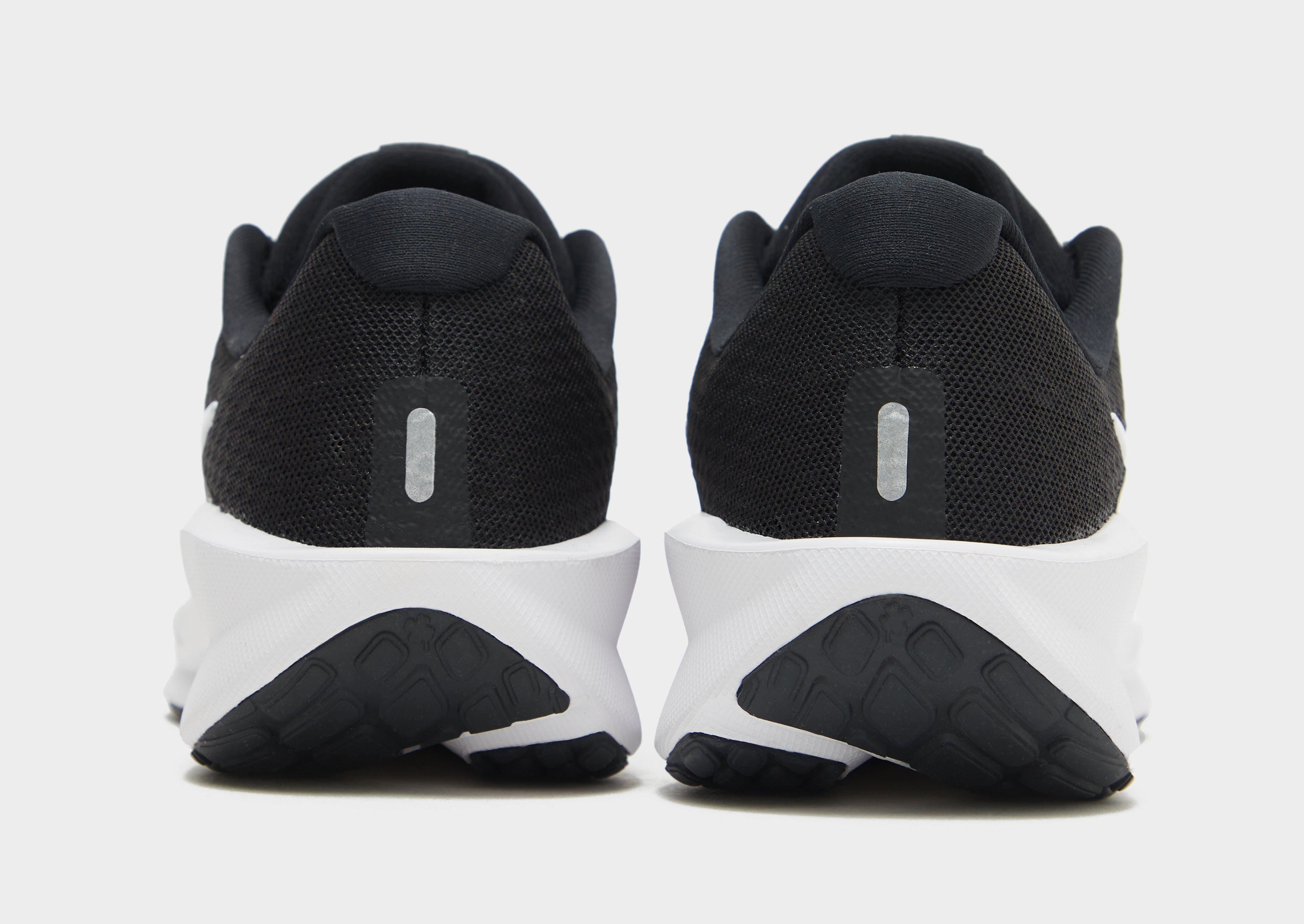 Nike Downshifter 13 Women's