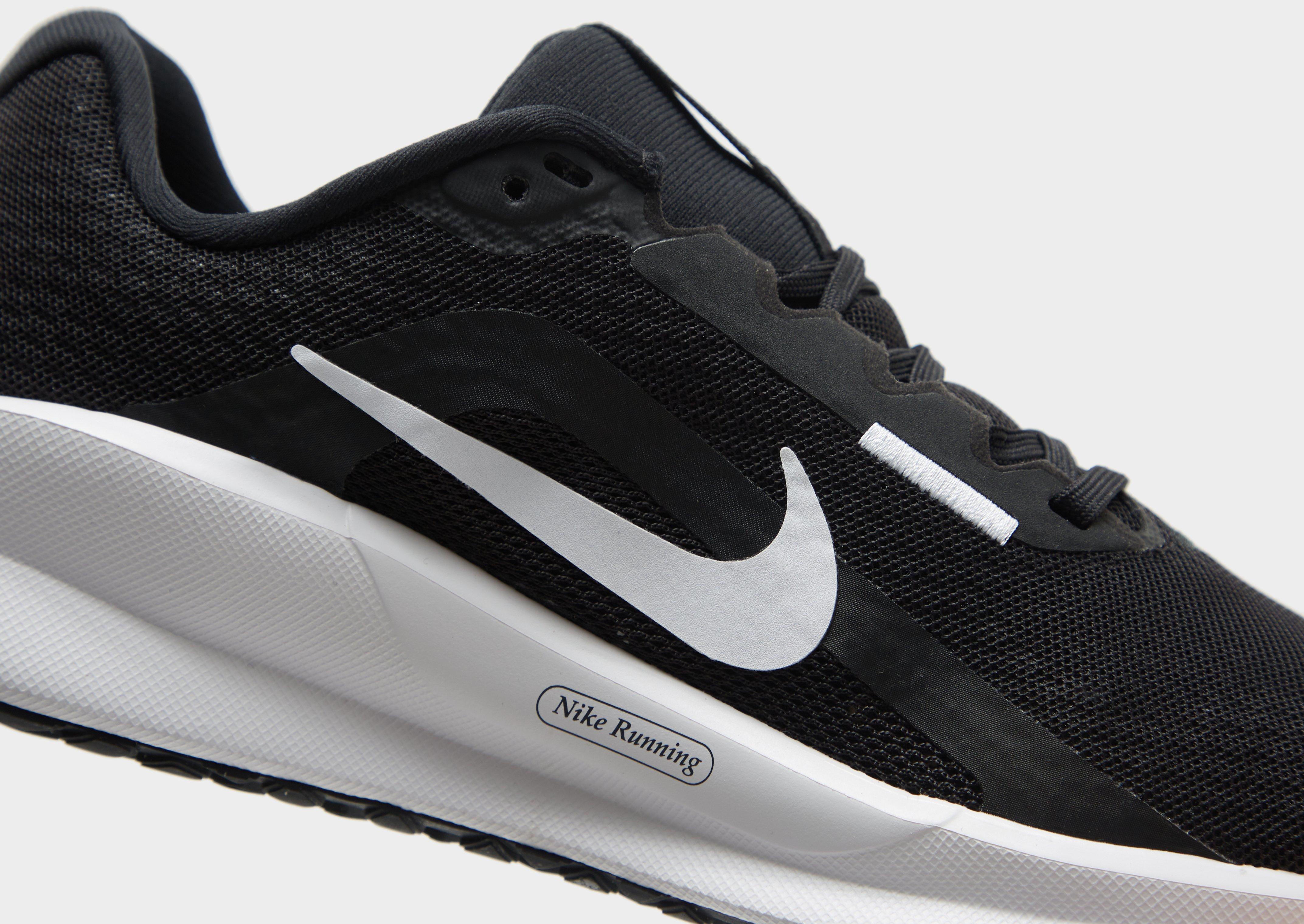 Nike Downshifter 13 Women's