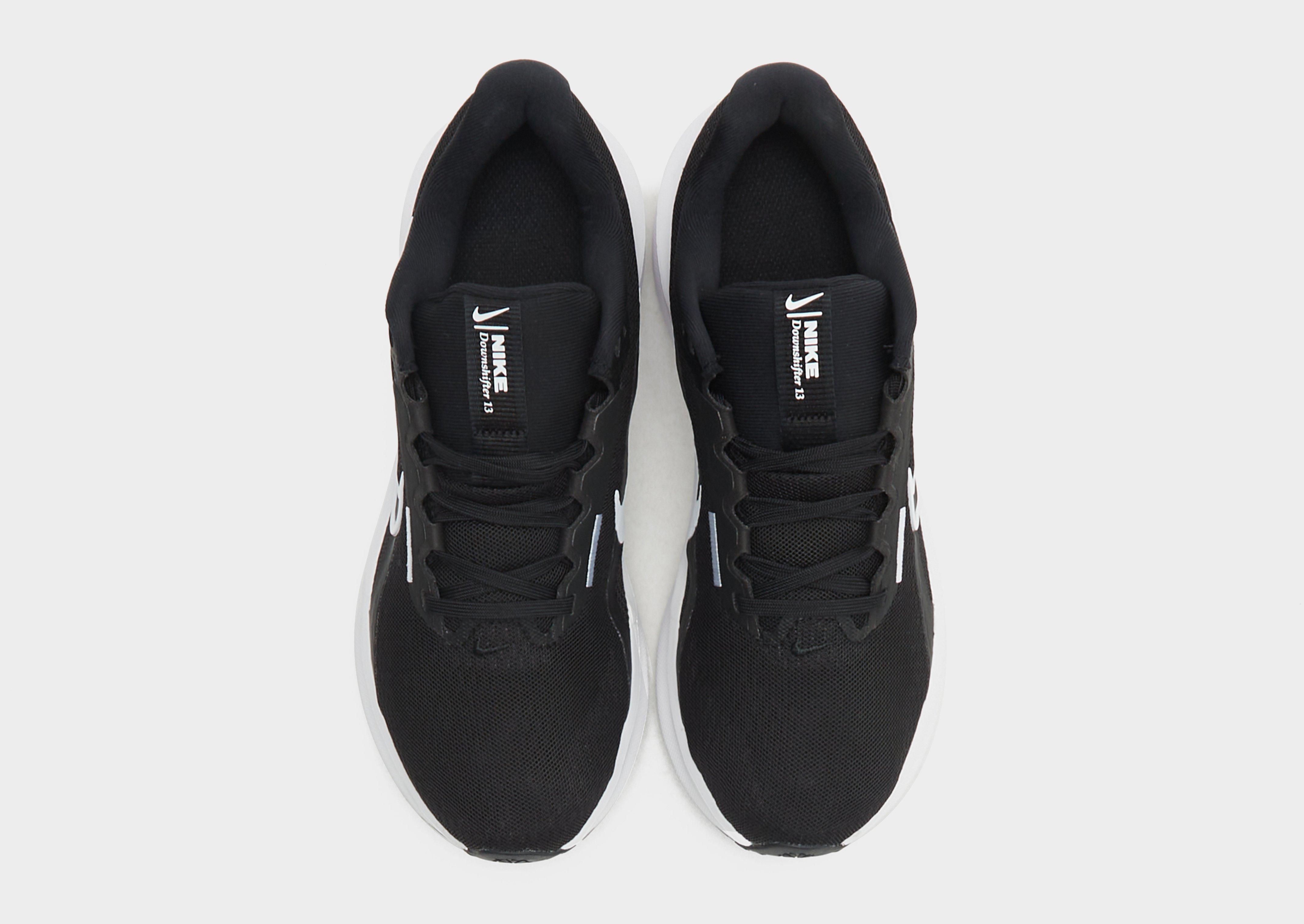 Nike Downshifter 13 Women's