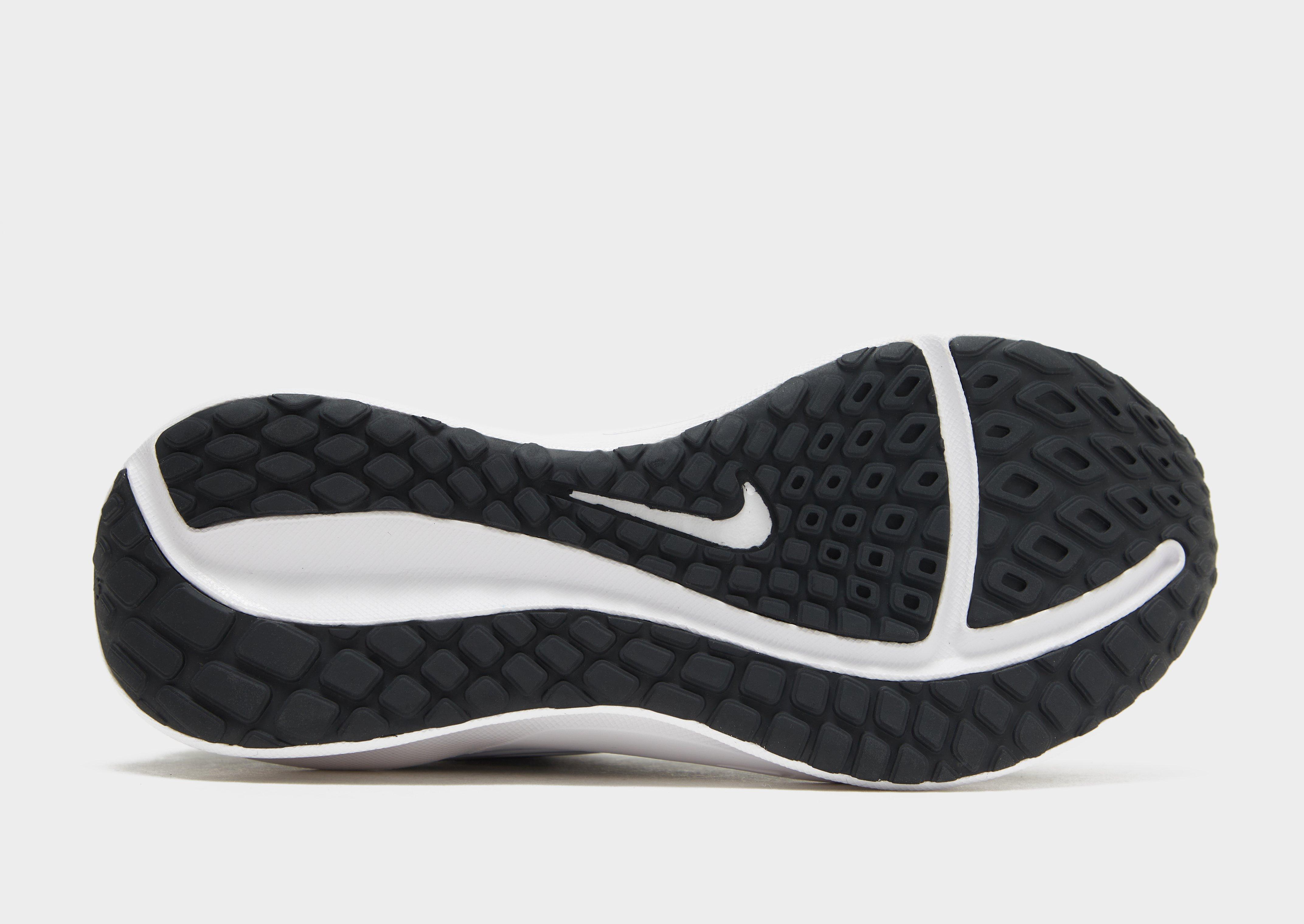 Nike Downshifter 13 Women's