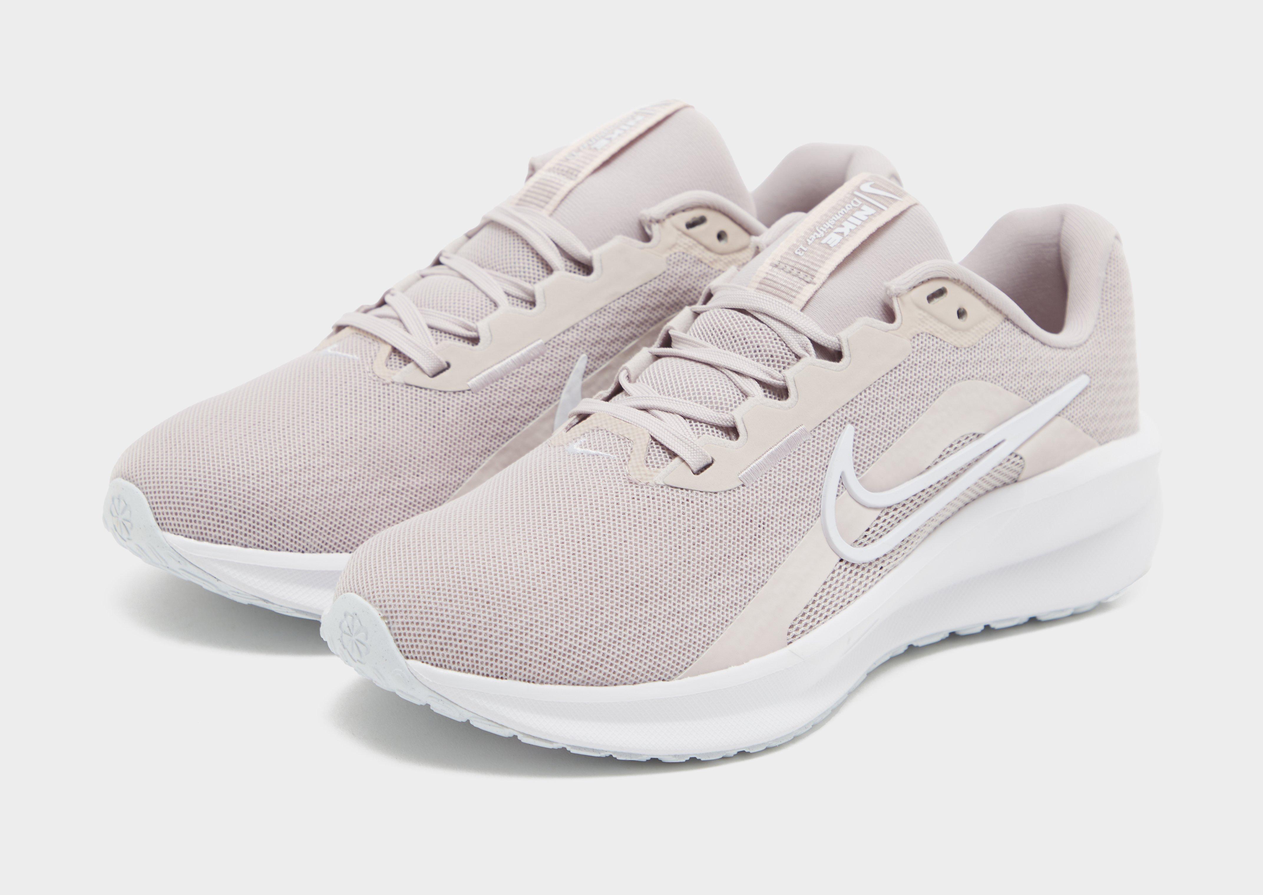Nike Downshifter 13 Femme