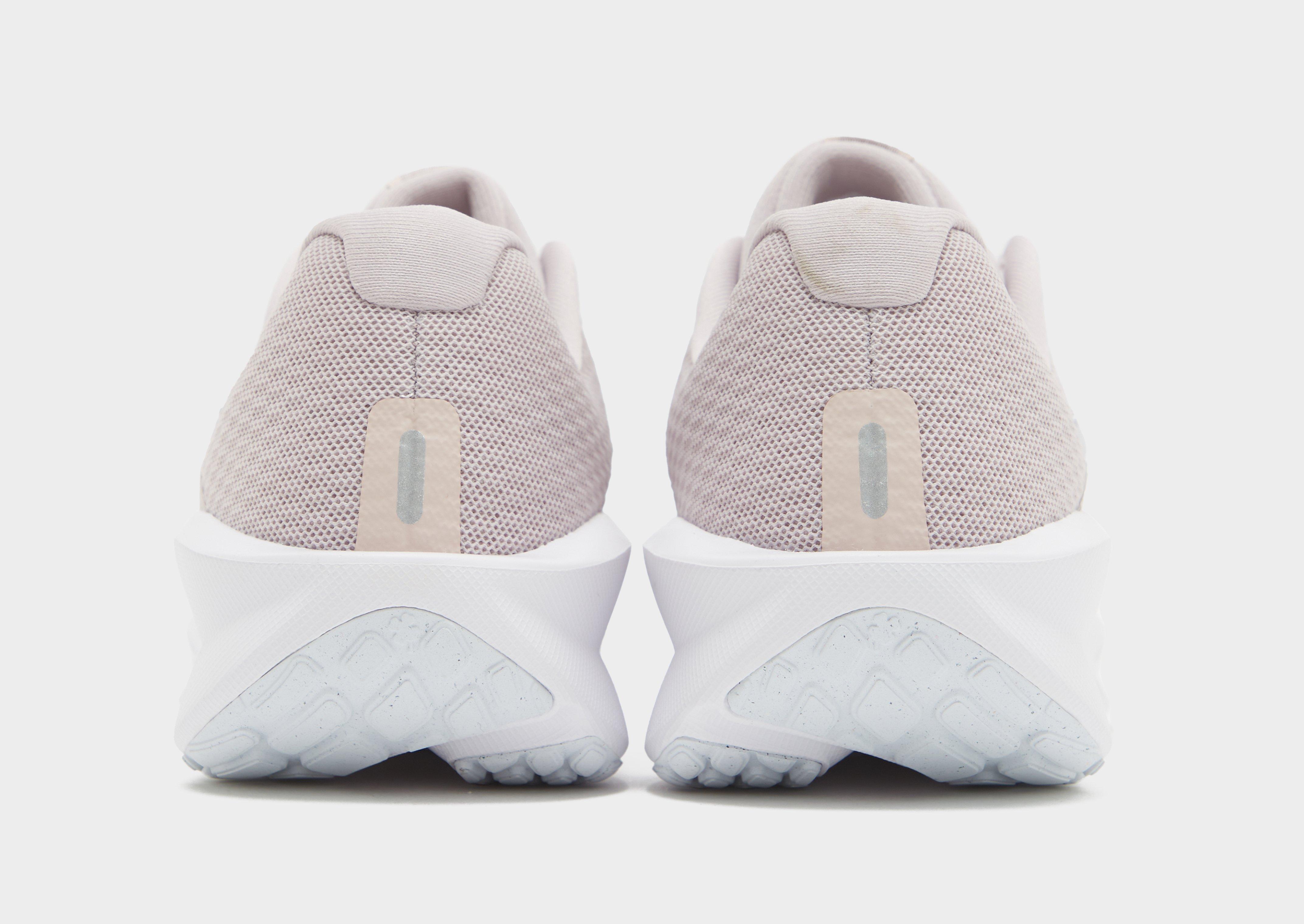 Nike Downshifter 13 Femme