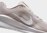 Nike Downshifter 13 Mulher