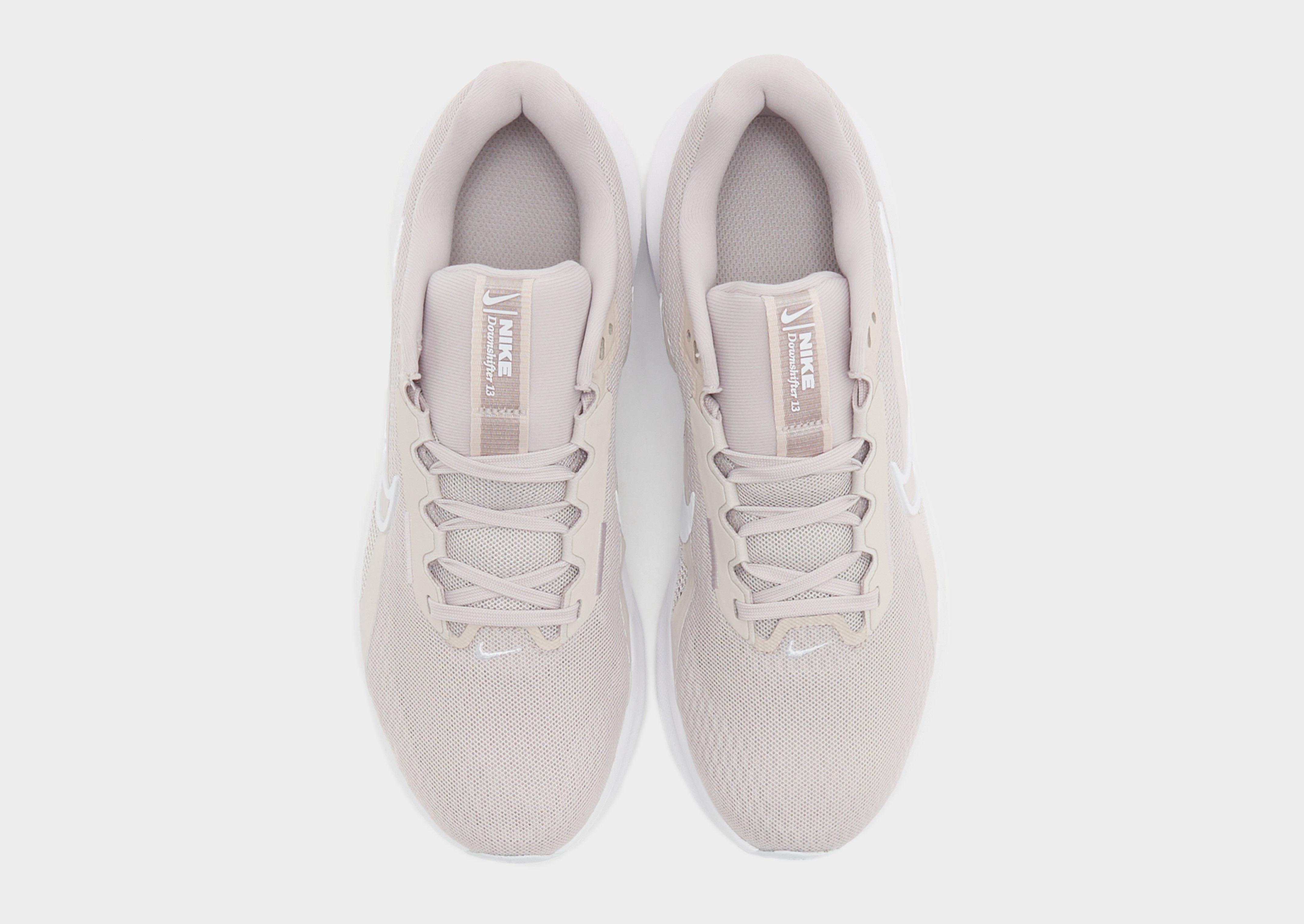 Nike Downshifter 13 Femme
