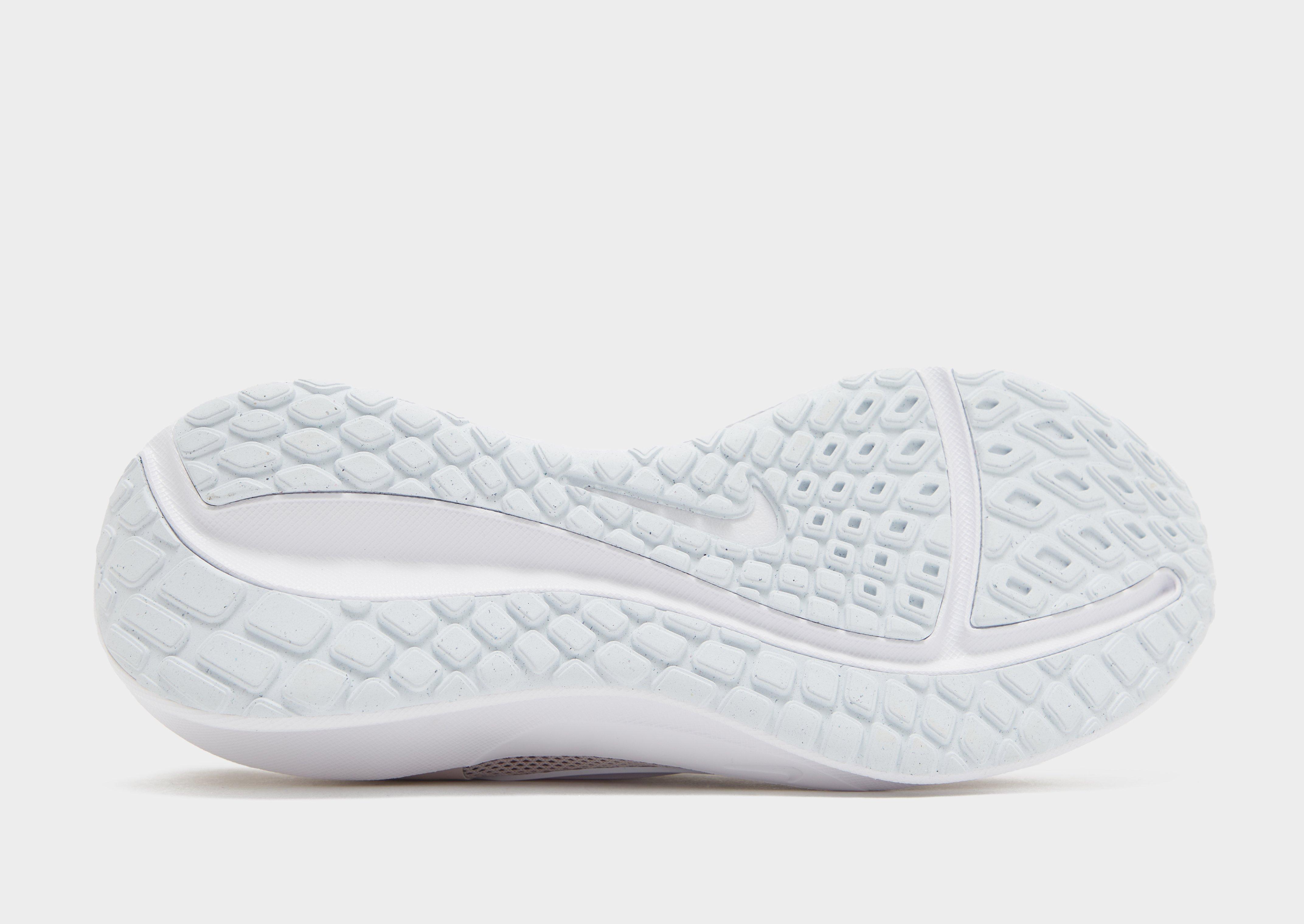 Nike Downshifter 13 Femme