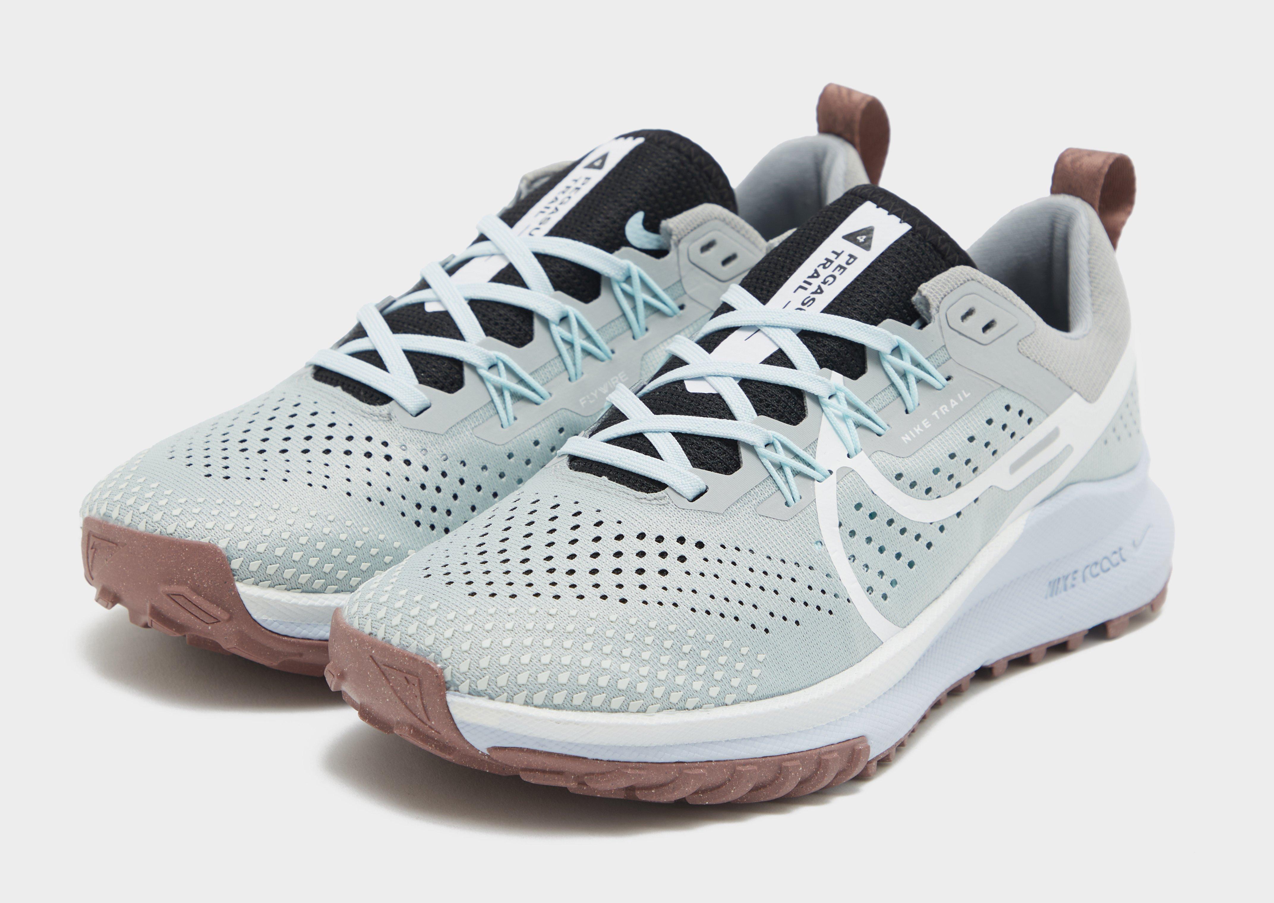 Nike Pegasus Trail 4 Women's