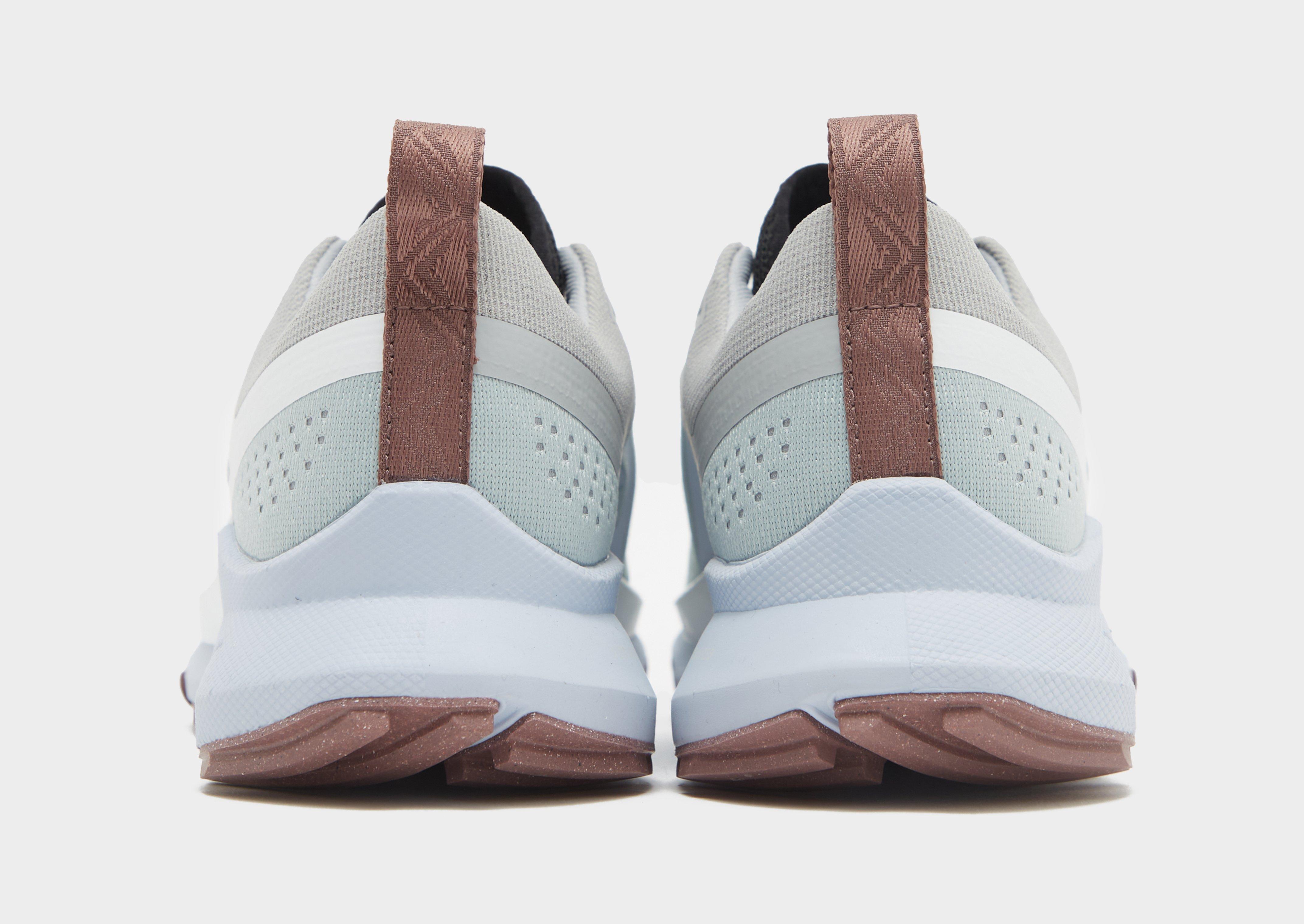 Nike Pegasus Trail 4 Women's