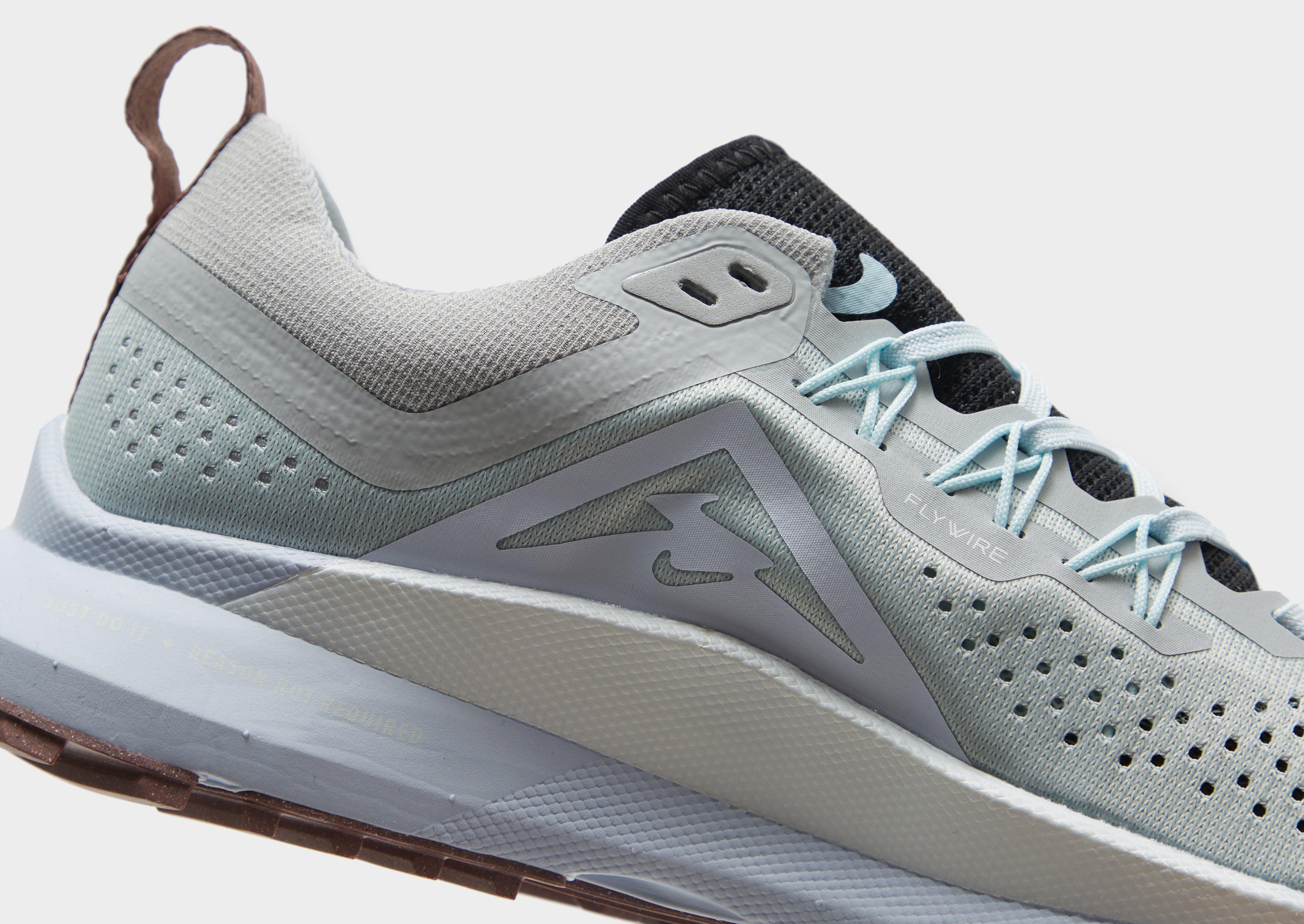 Nike Pegasus Trail 4 Women's
