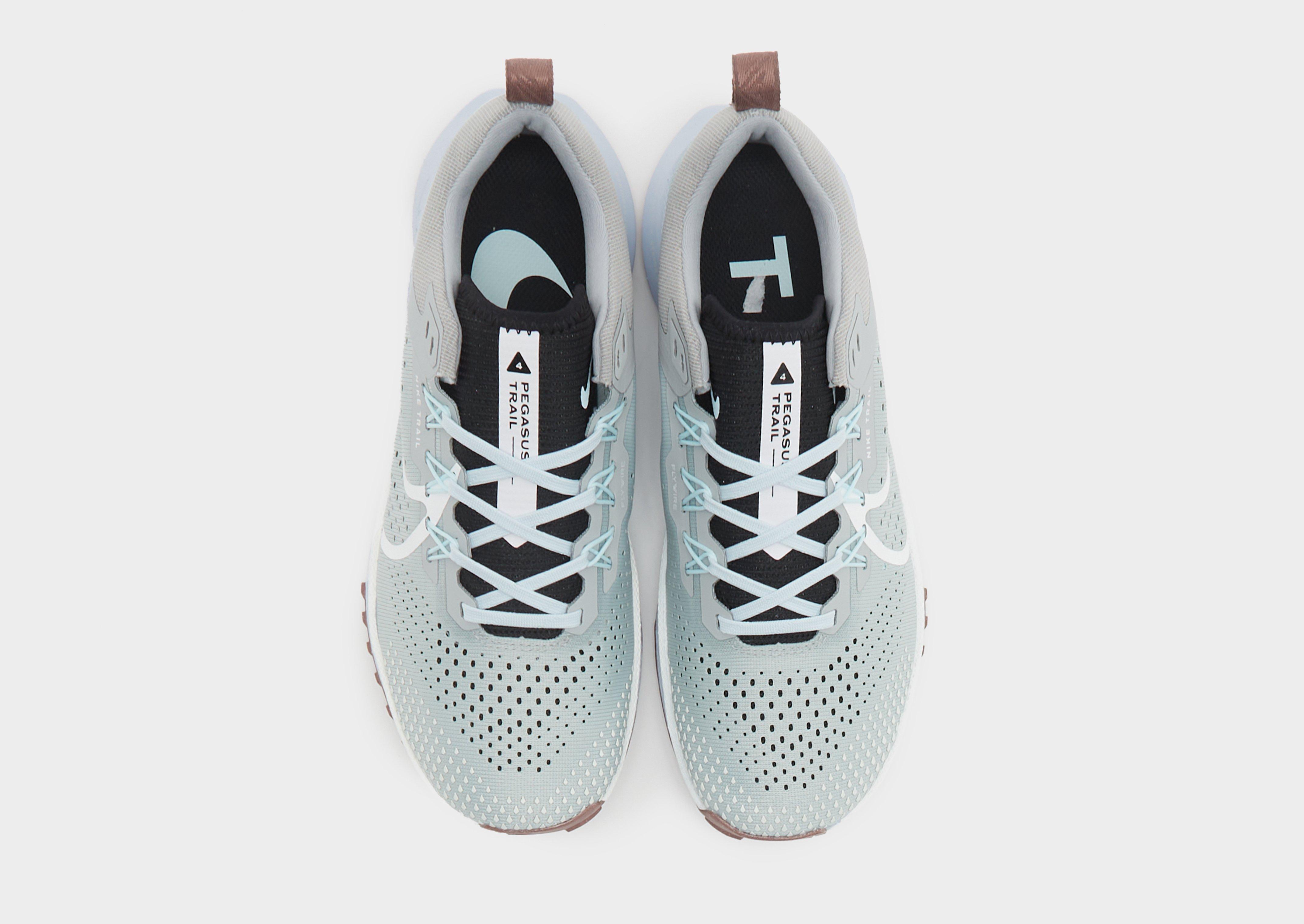 Nike Pegasus Trail 4 Women's