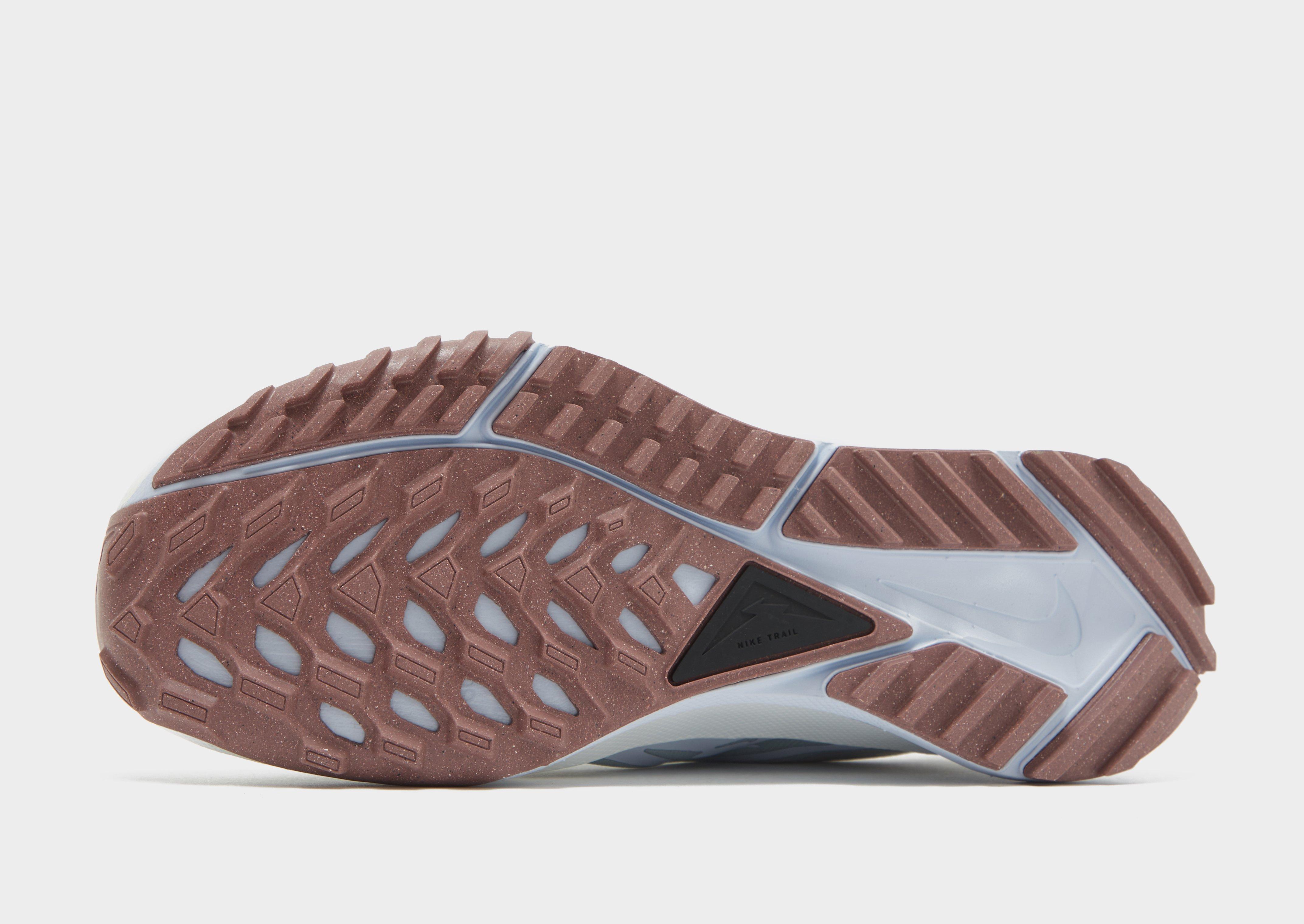 Nike Pegasus Trail 4 Women's