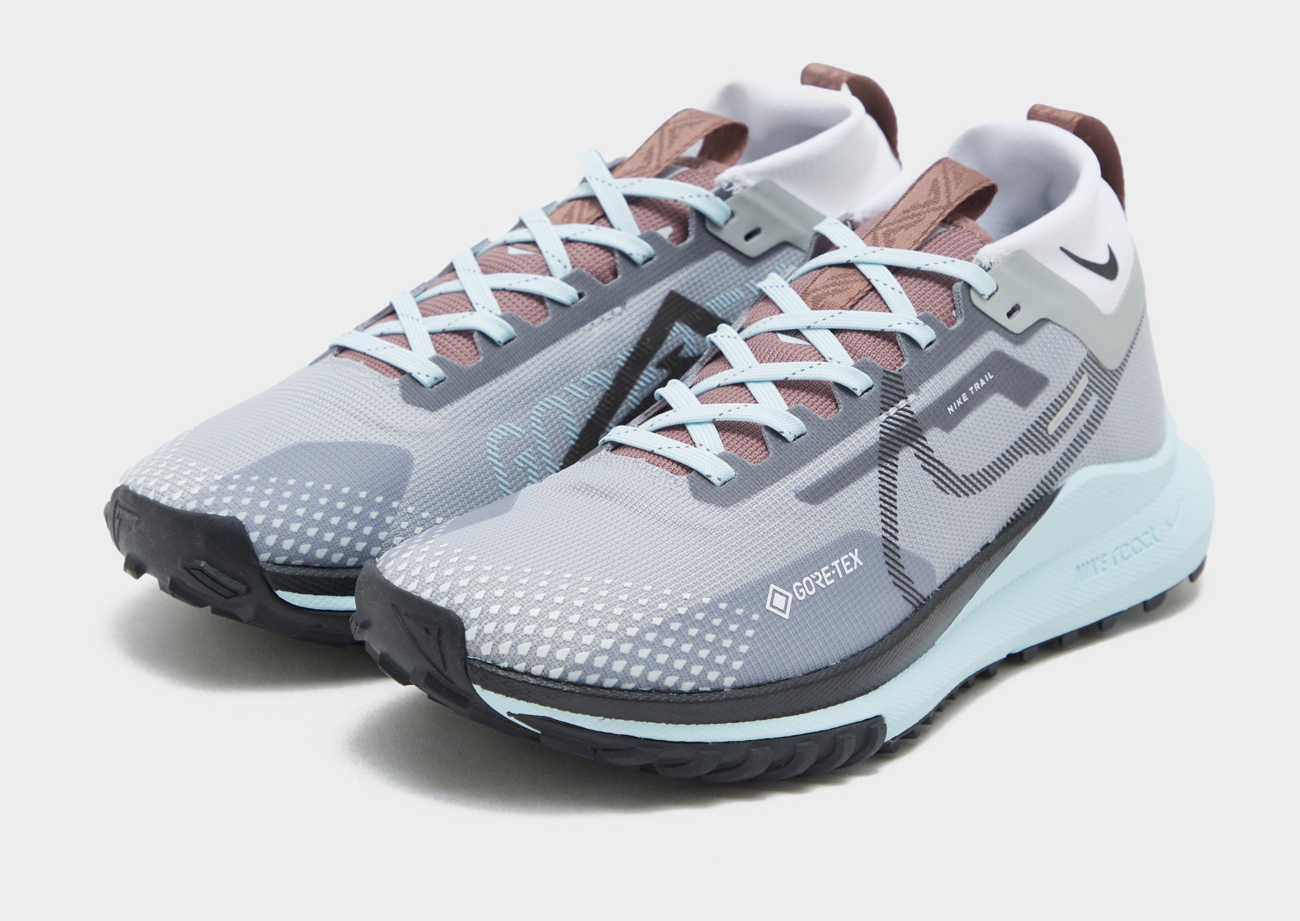 Nike Pegasus Trail 4 GORE-TEX Women's