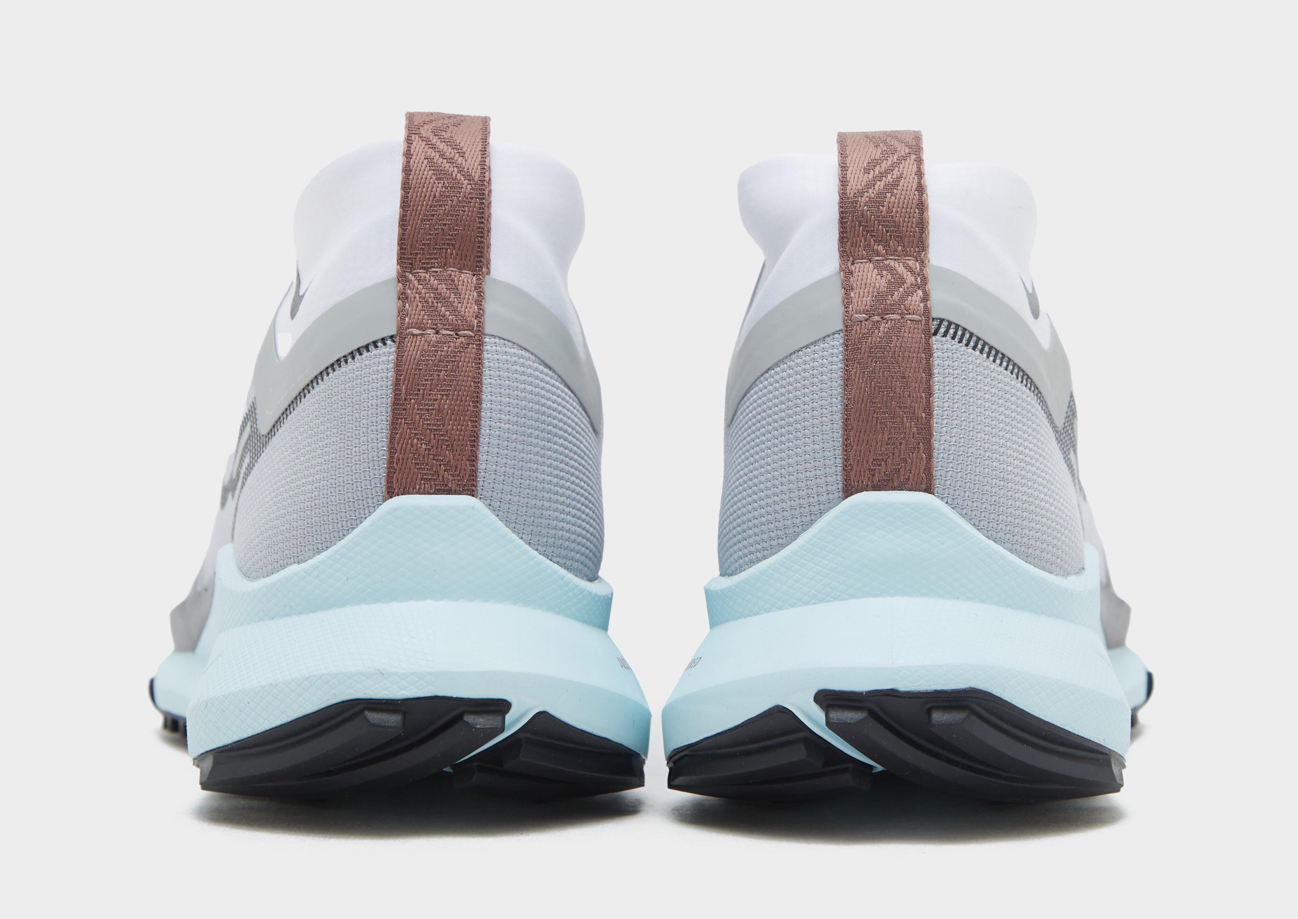 Nike Pegasus Trail 4 GORE-TEX Women's