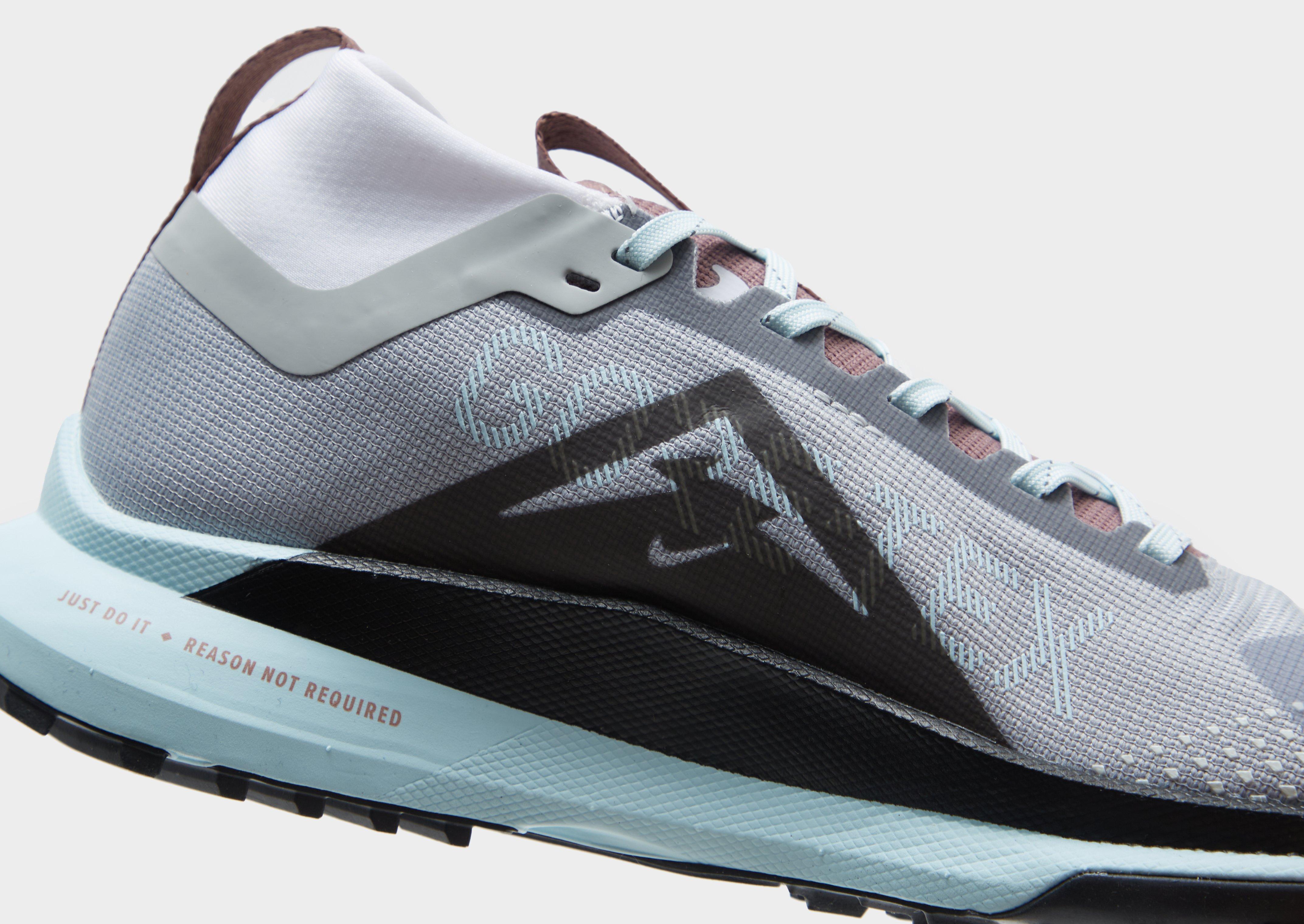 Nike Pegasus Trail 4 GORE-TEX Women's