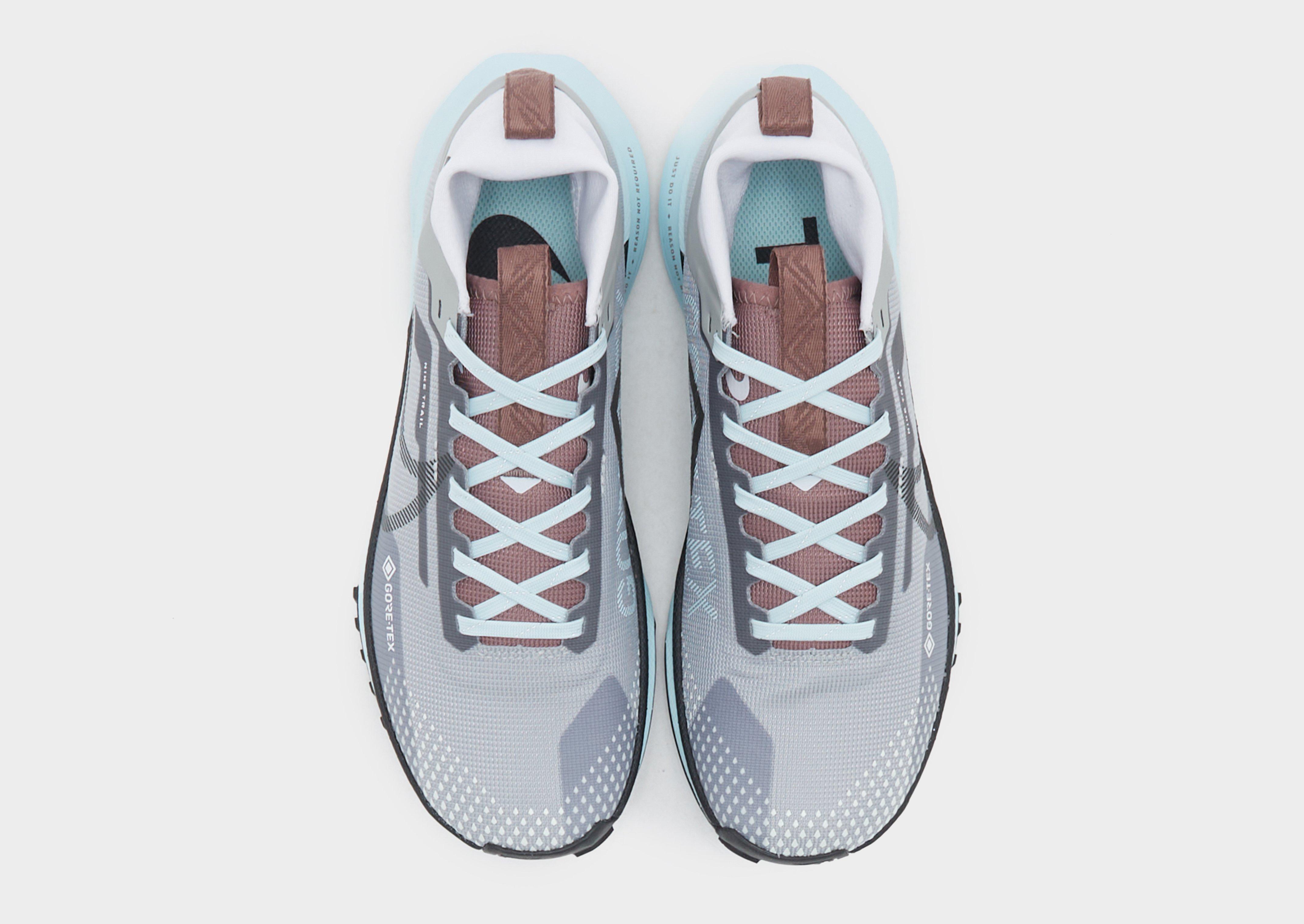 Nike Pegasus Trail 4 GORE-TEX Women's