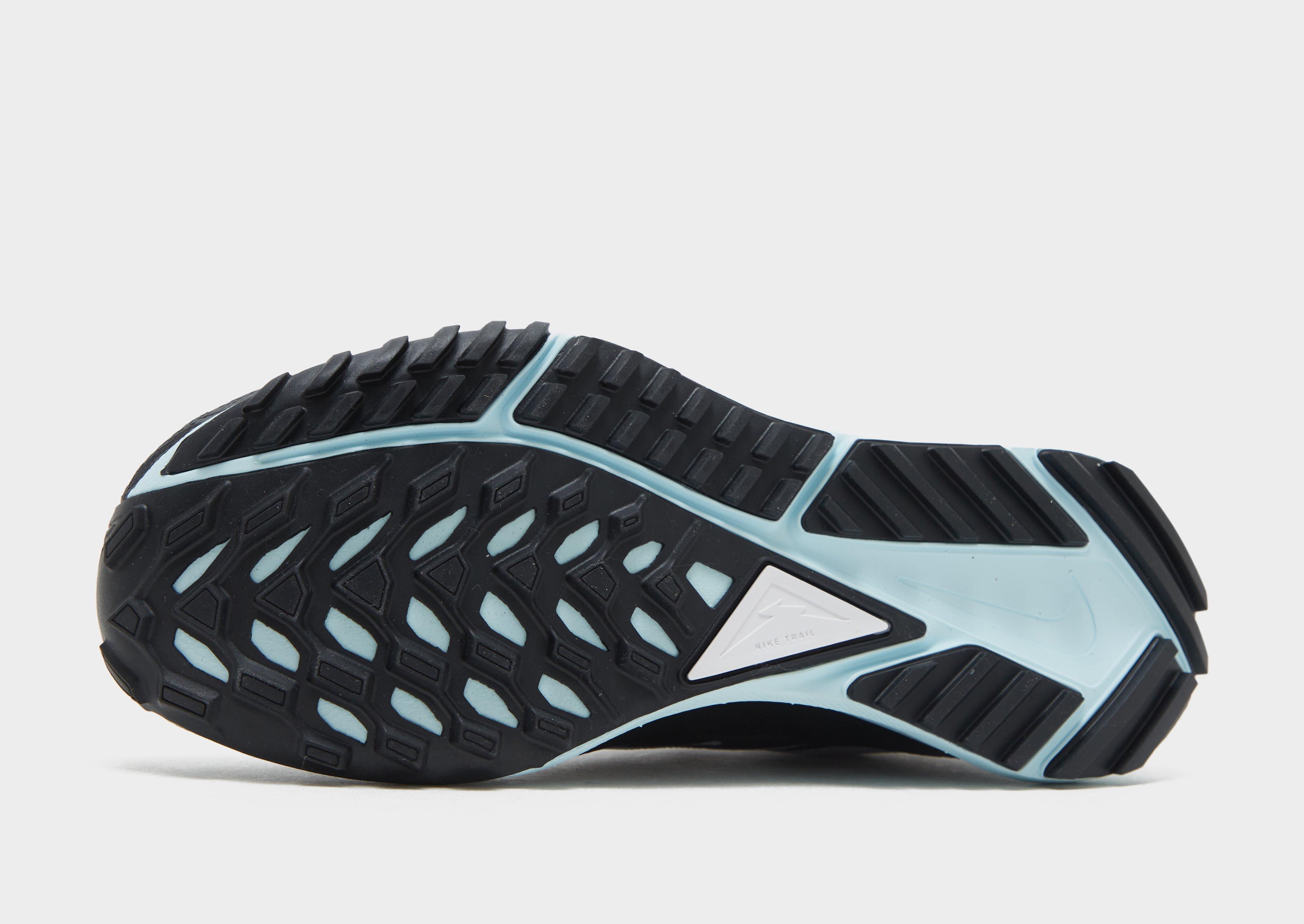 Nike Pegasus Trail 4 GORE-TEX Women's