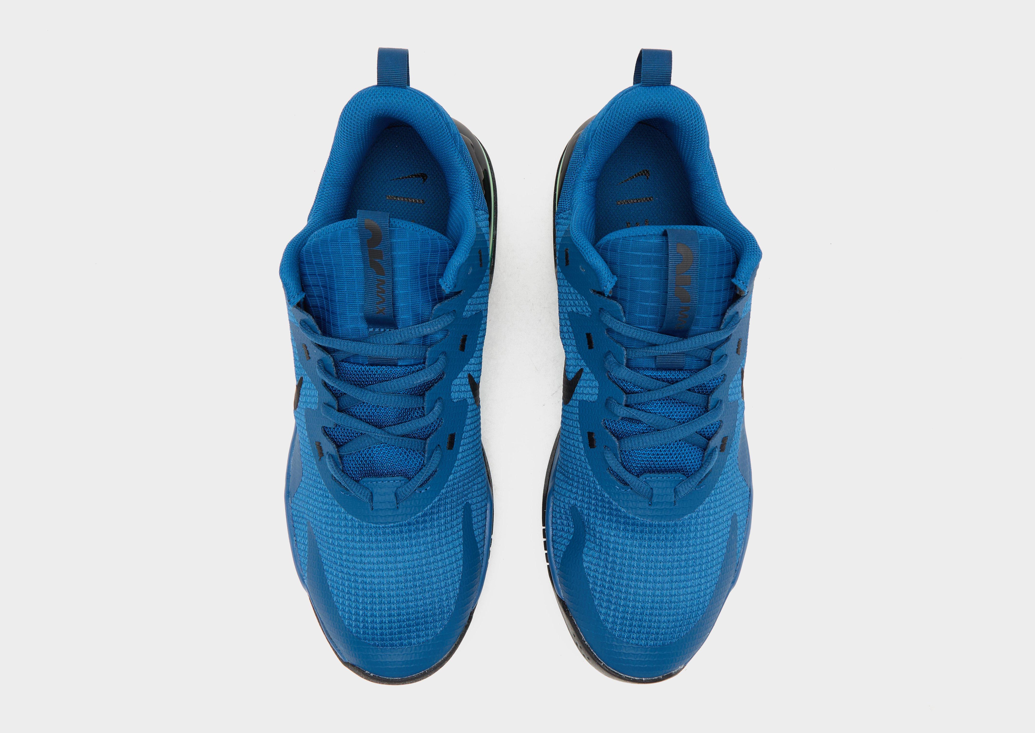 Nike Work-outschoenen voor heren Air Max Alpha Trainer 5